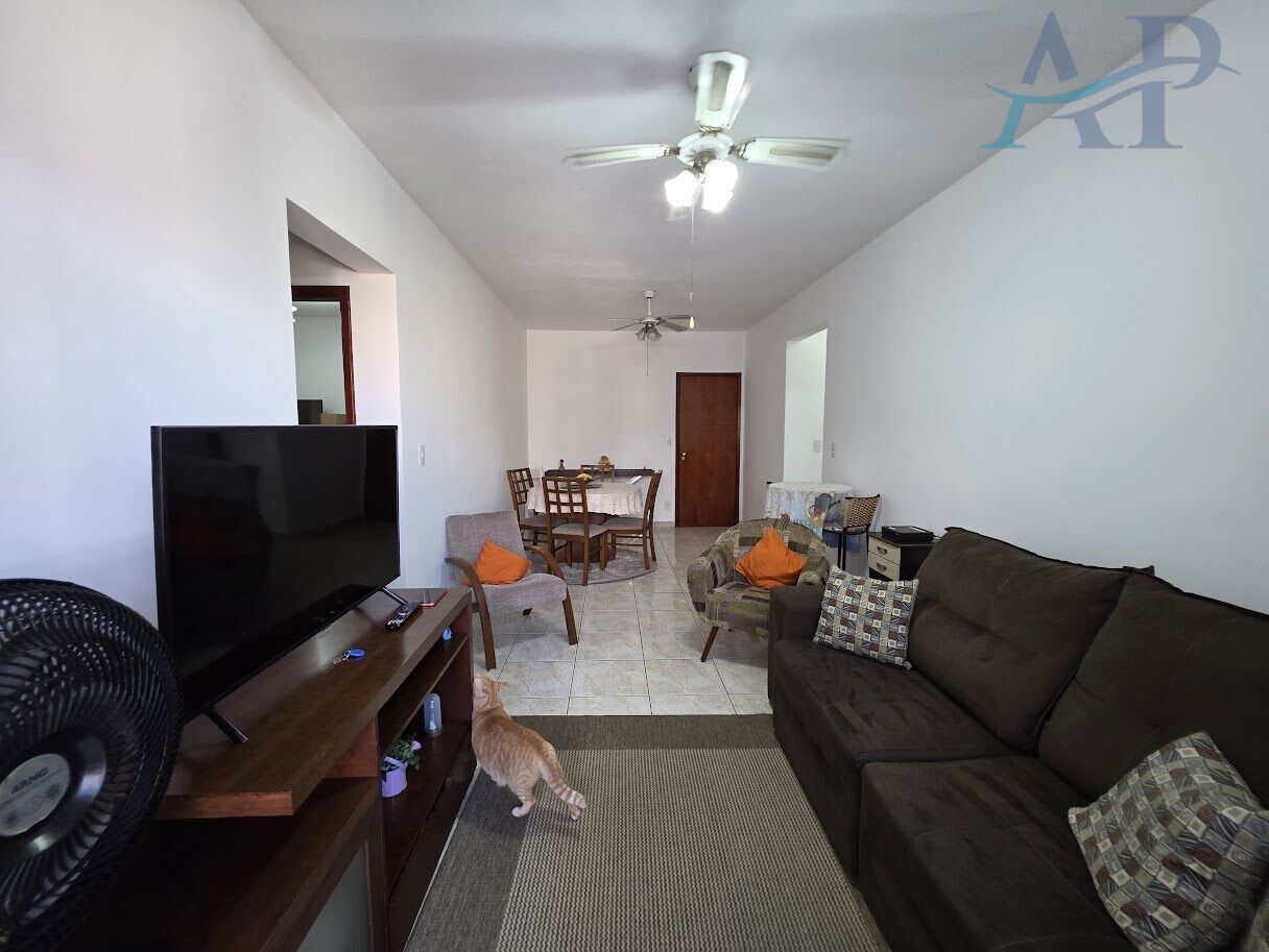 Apartamento, 2 quartos, 96 m² - Foto 13