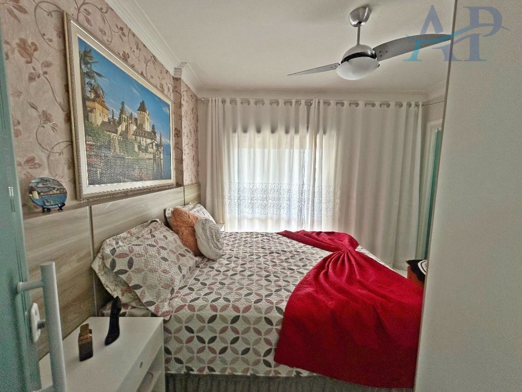 Apartamento, 2 quartos, 92 m² - Foto 16