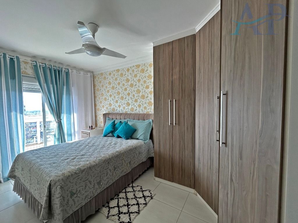 Apartamento, 2 quartos, 92 m² - Foto 13