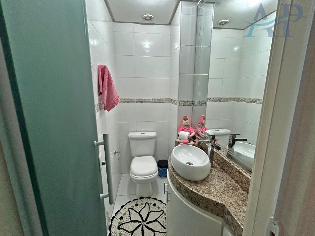 Apartamento, 2 quartos, 92 m² - Foto 18