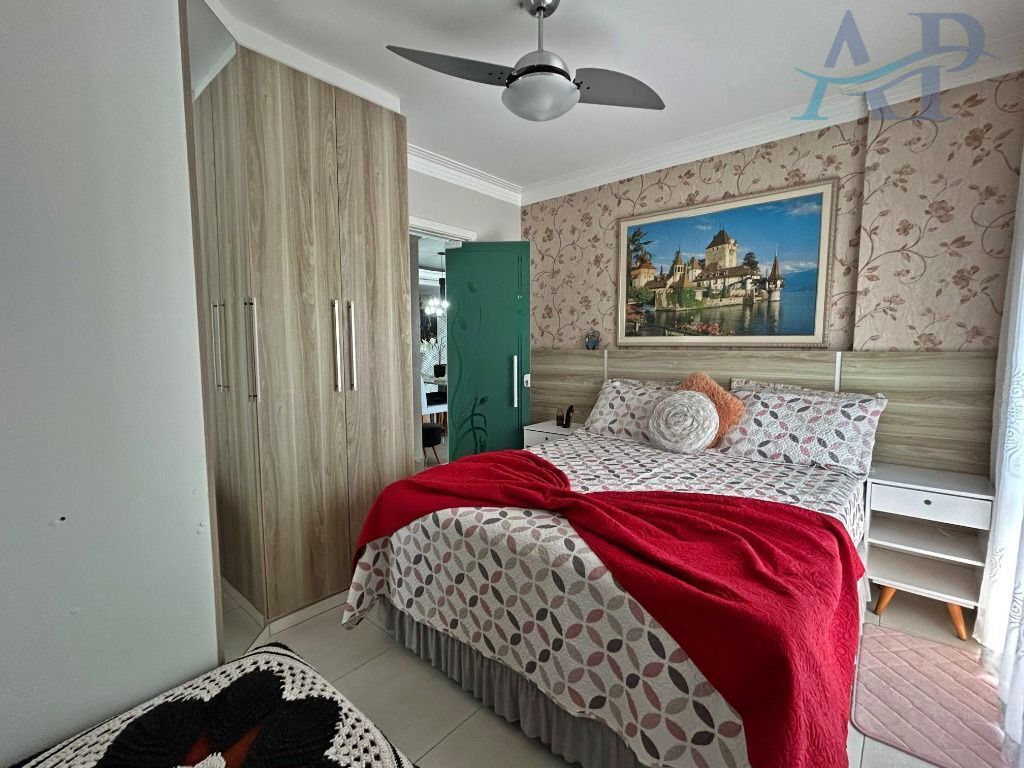 Apartamento, 2 quartos, 92 m² - Foto 17