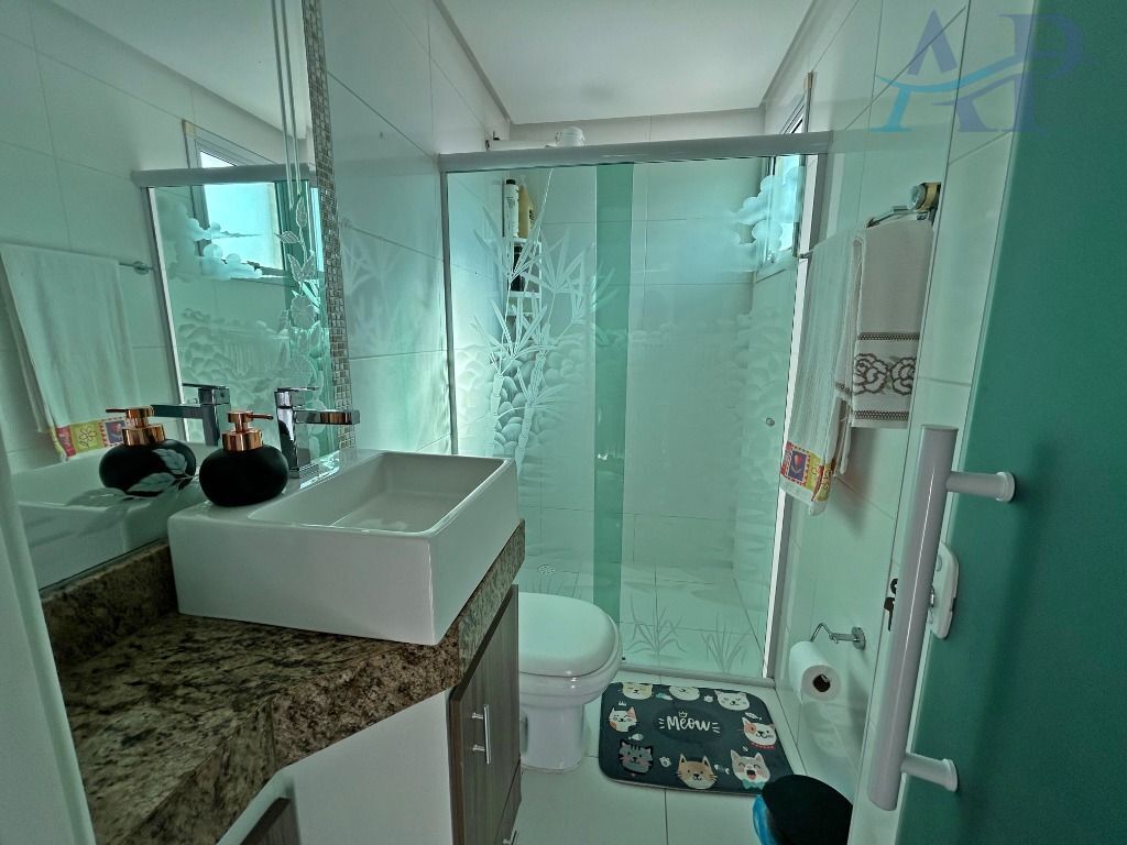 Apartamento, 2 quartos, 92 m² - Foto 15