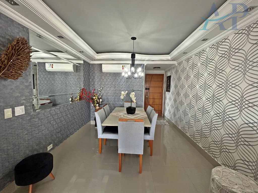 Apartamento, 2 quartos, 92 m² - Foto 4
