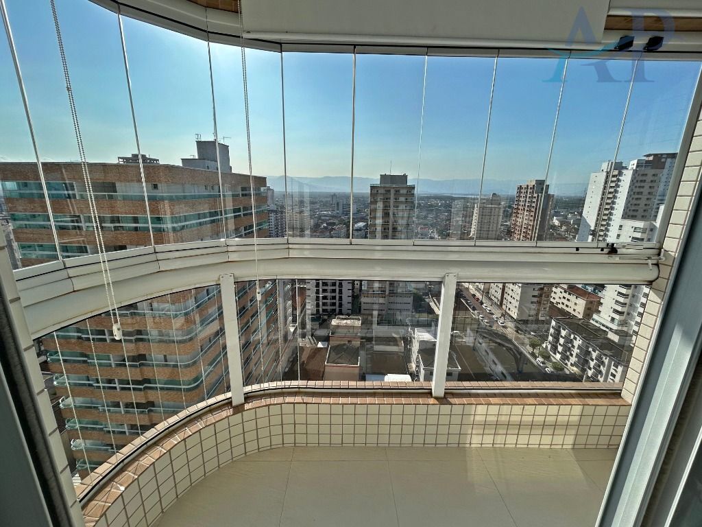 Apartamento, 2 quartos, 92 m² - Foto 8