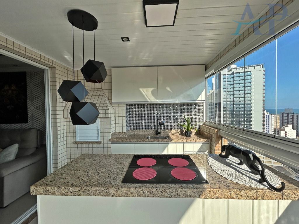 Apartamento, 2 quartos, 92 m² - Foto 6
