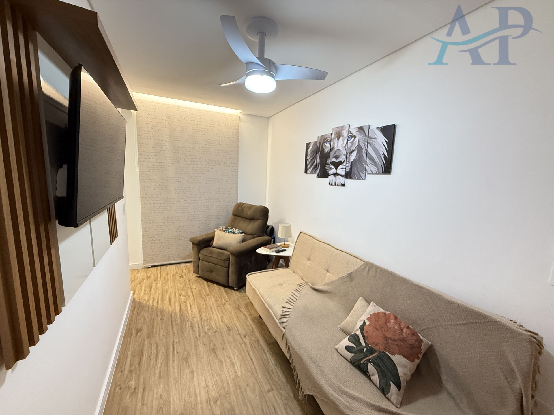 Apartamento, 3 quartos, 279 m² - Foto 24