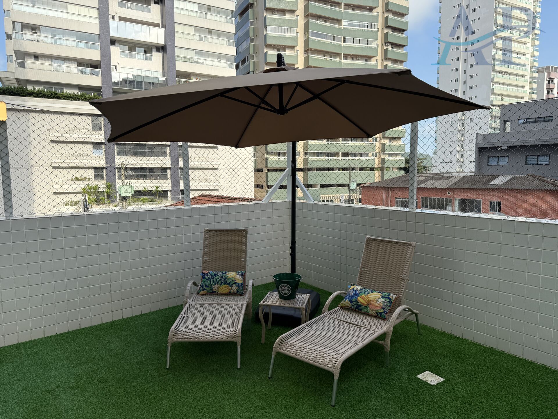 Apartamento, 3 quartos, 279 m² - Foto 27