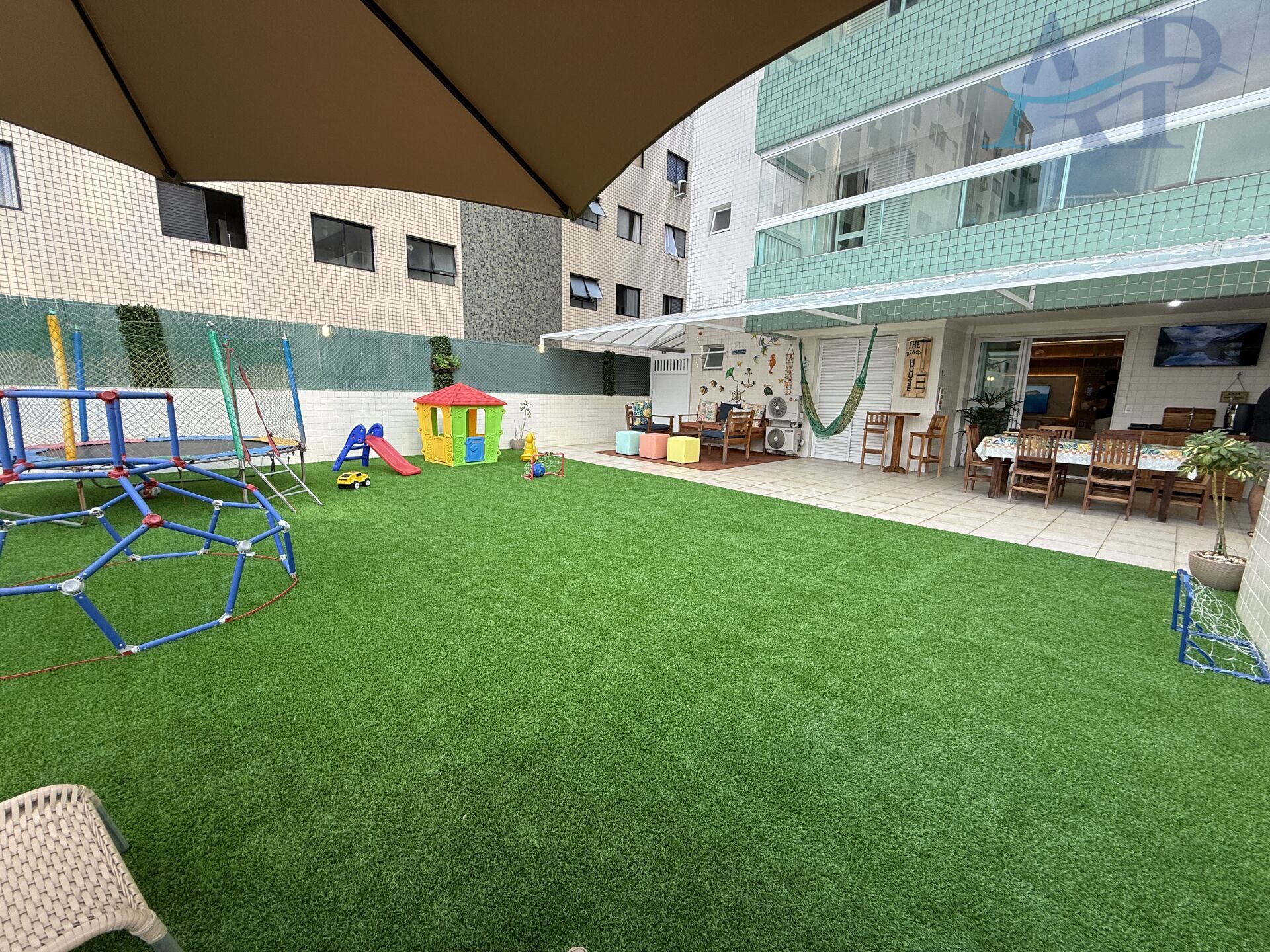 Apartamento, 3 quartos, 279 m² - Foto 34