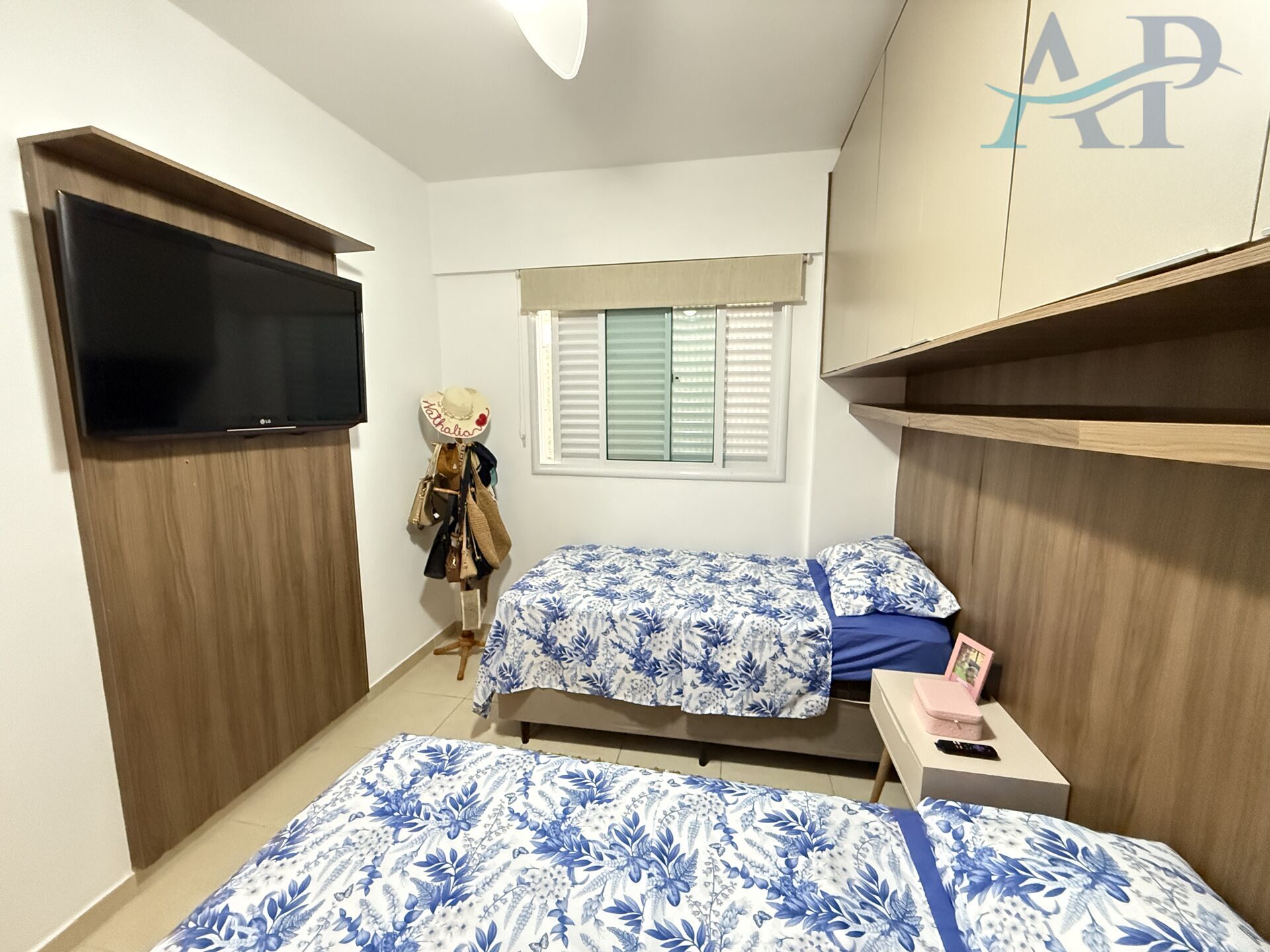 Apartamento, 3 quartos, 279 m² - Foto 13
