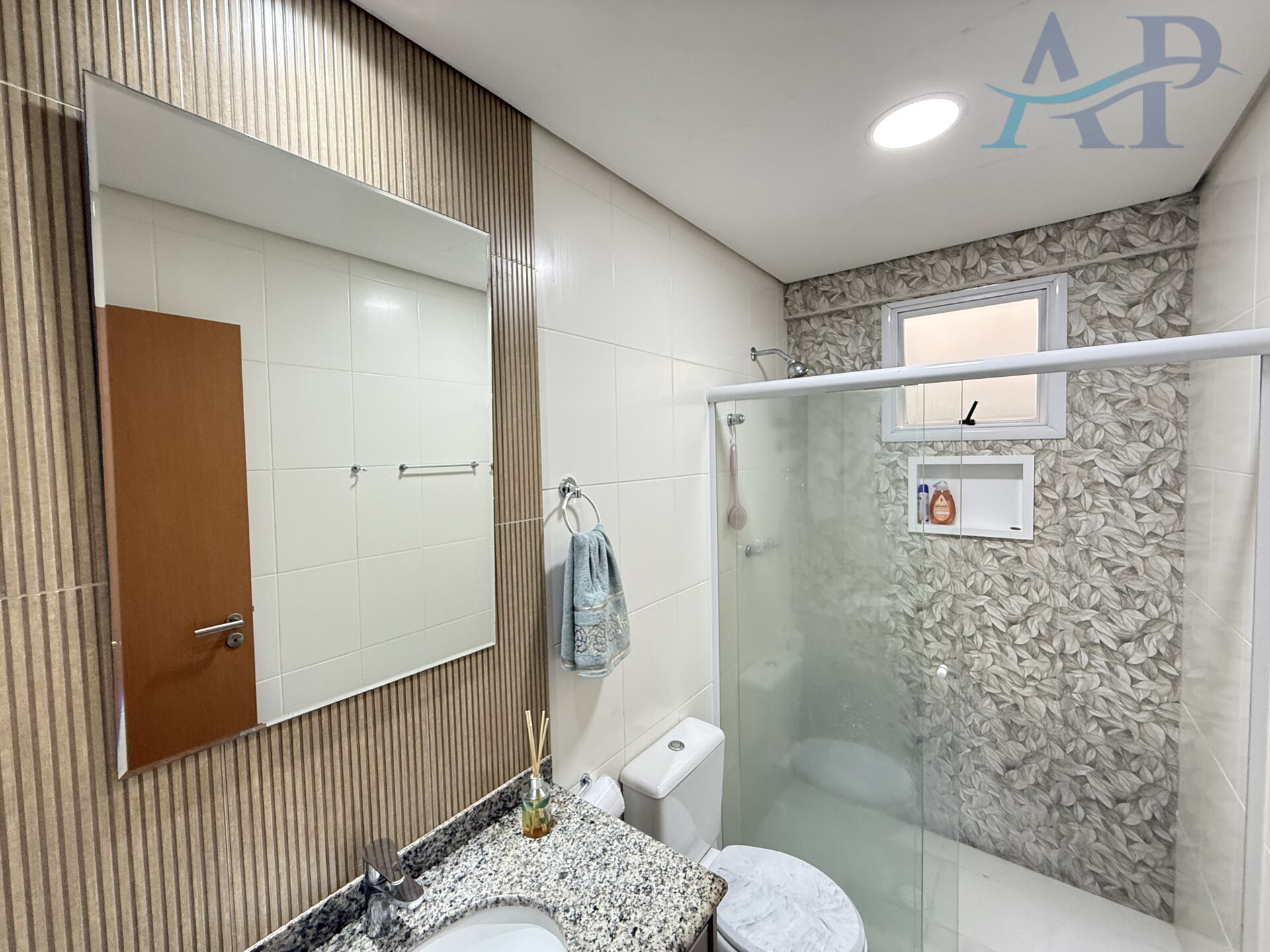 Apartamento, 3 quartos, 279 m² - Foto 19