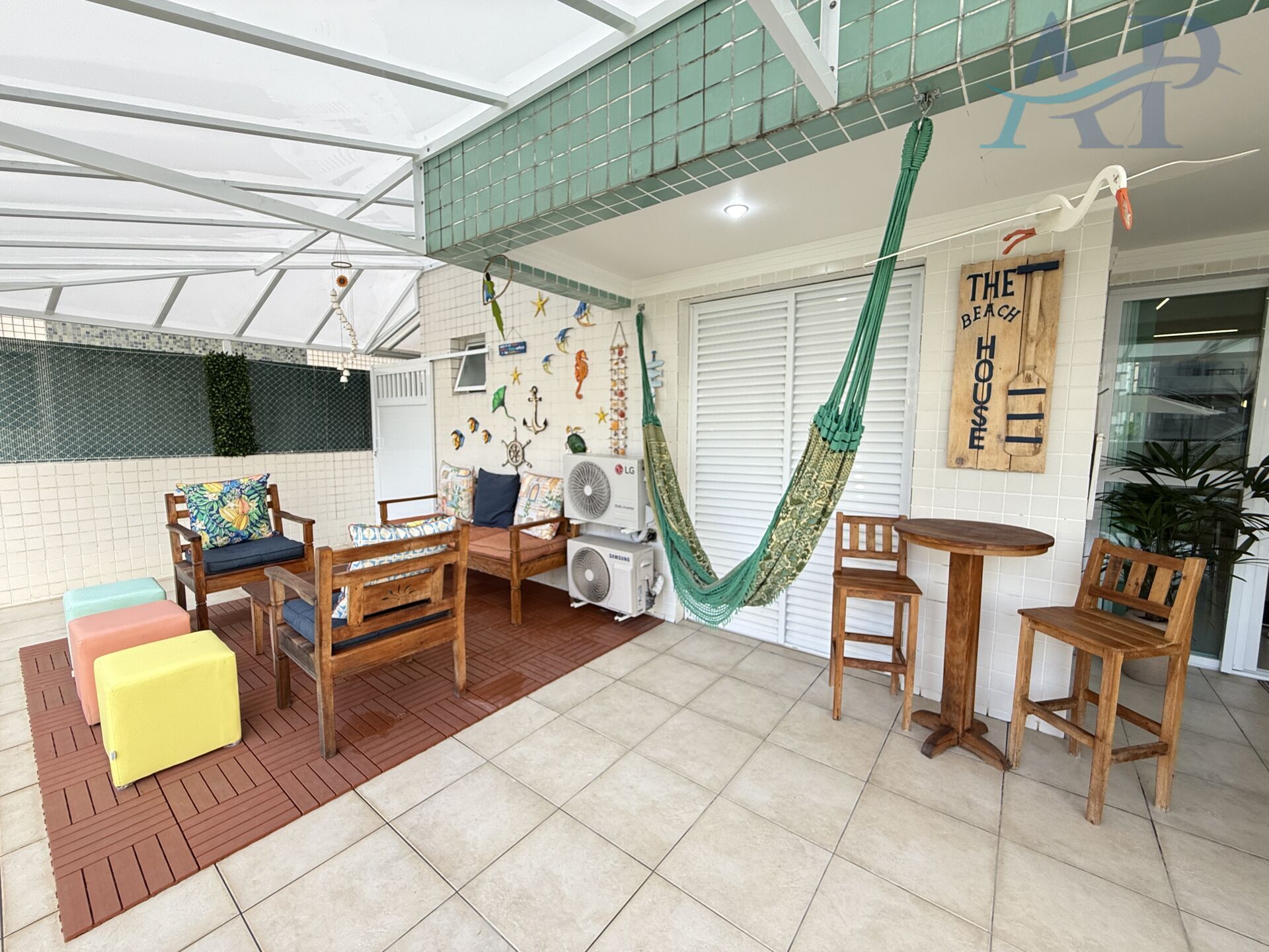 Apartamento, 3 quartos, 279 m² - Foto 26