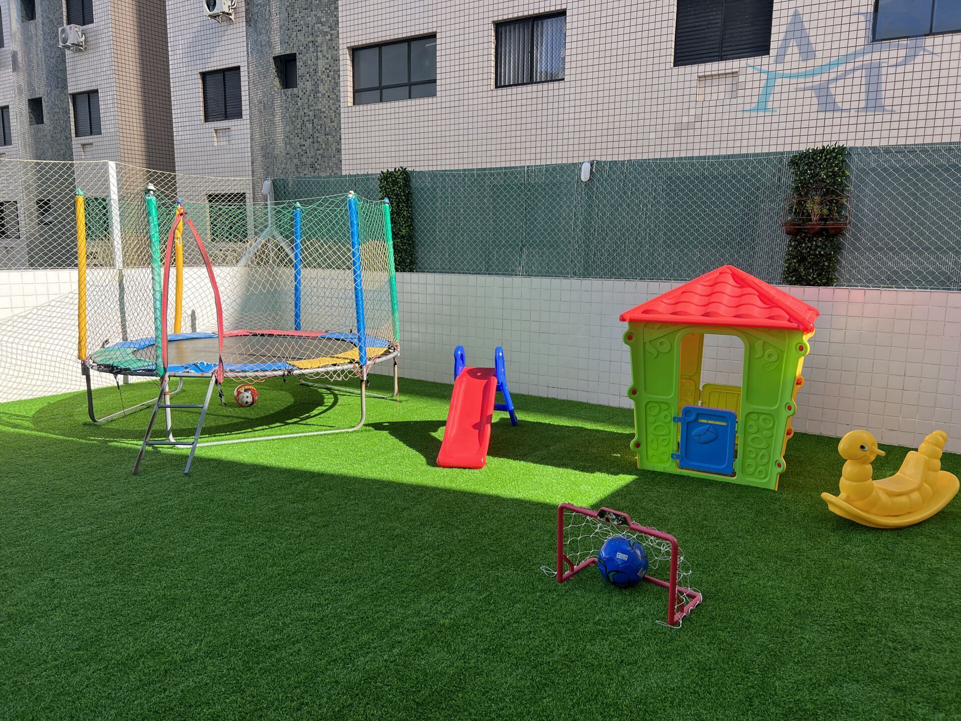 Apartamento, 3 quartos, 279 m² - Foto 36