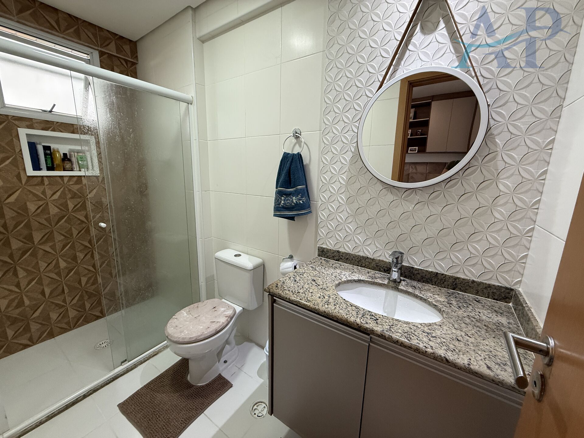 Apartamento, 3 quartos, 279 m² - Foto 15