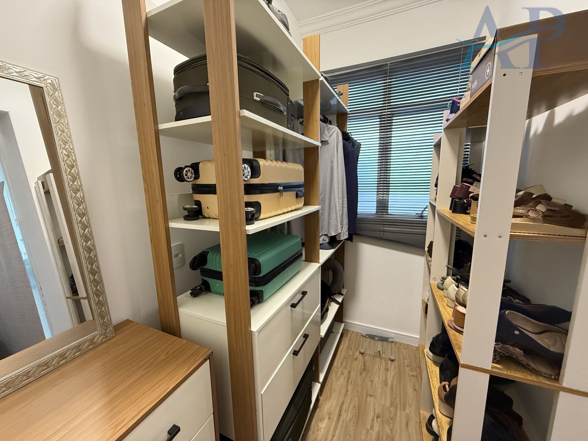 Apartamento, 3 quartos, 279 m² - Foto 22
