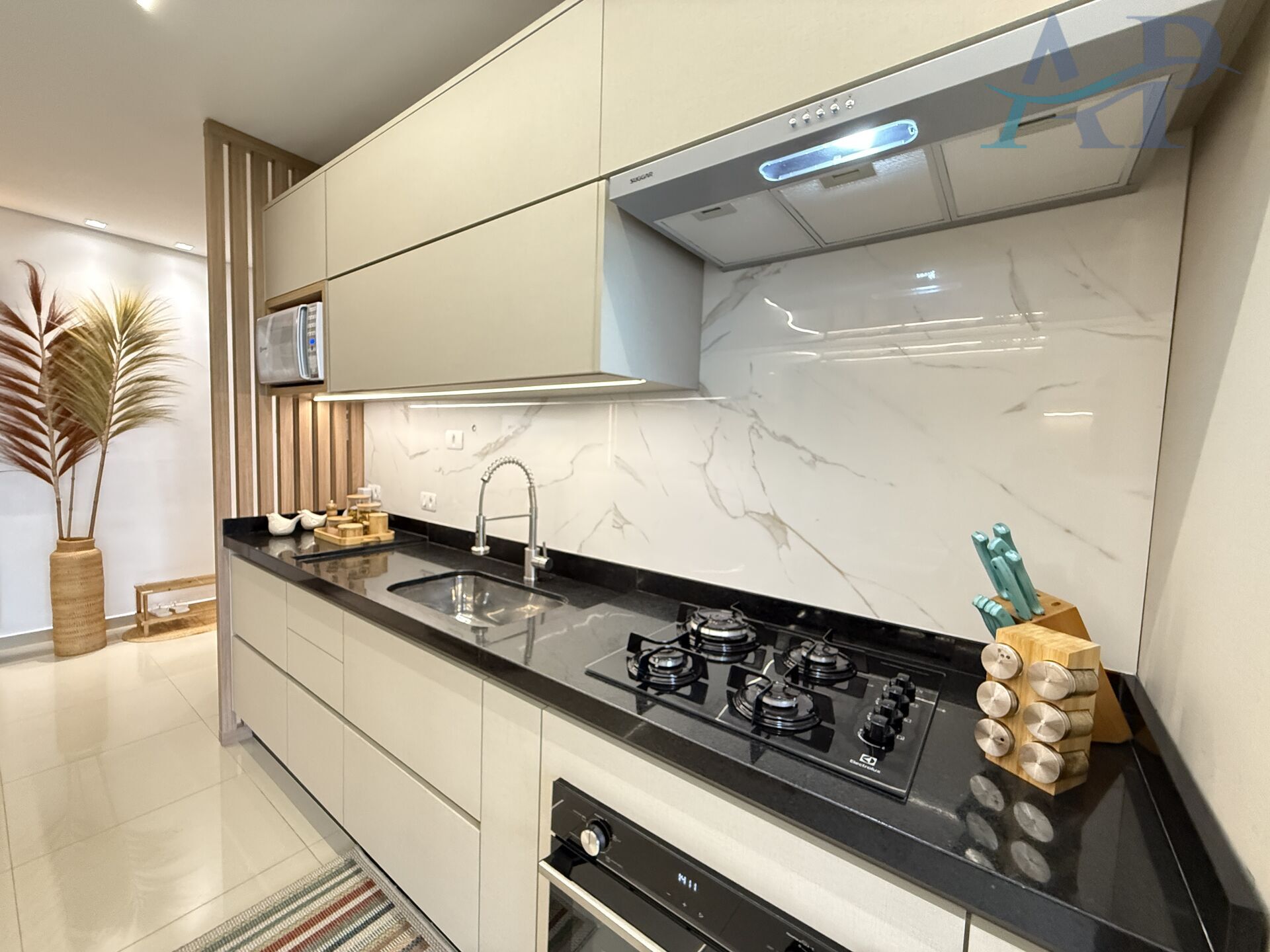 Apartamento, 3 quartos, 279 m² - Foto 11