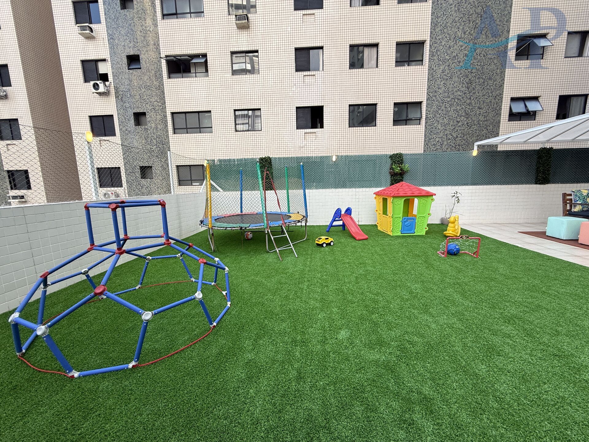 Apartamento, 3 quartos, 279 m² - Foto 28