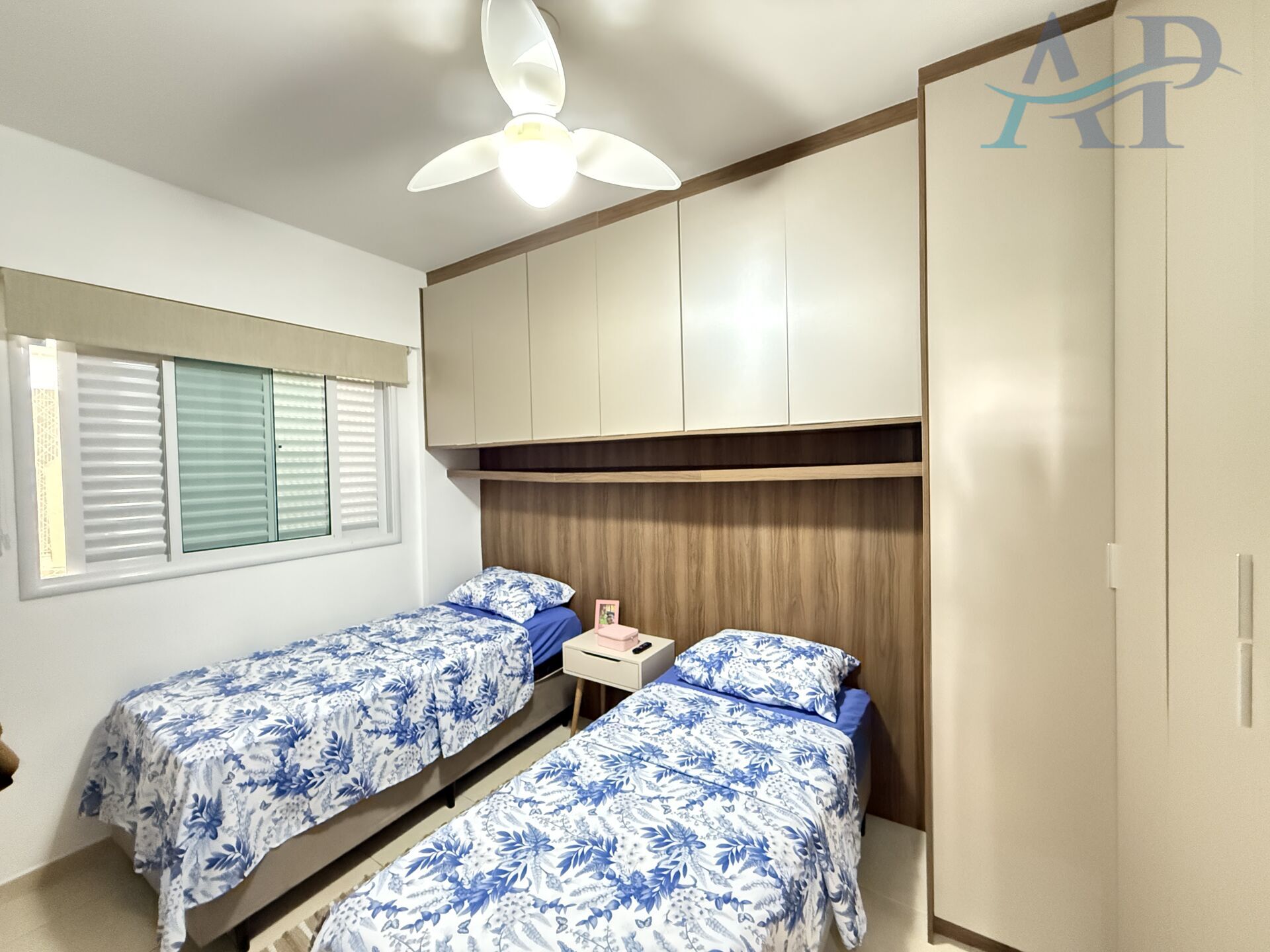 Apartamento, 3 quartos, 279 m² - Foto 14