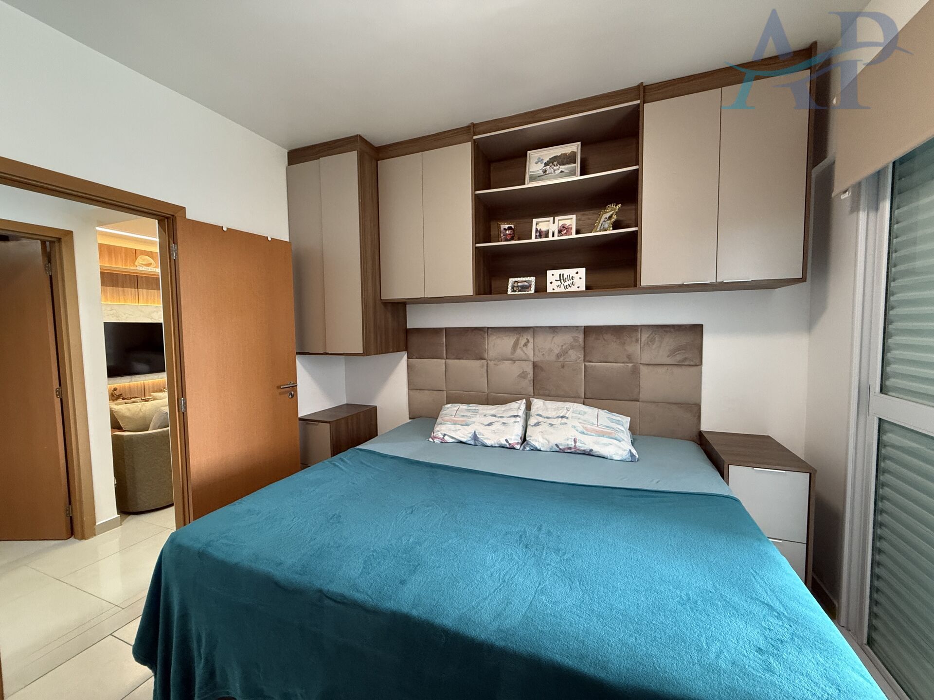Apartamento, 3 quartos, 279 m² - Foto 18