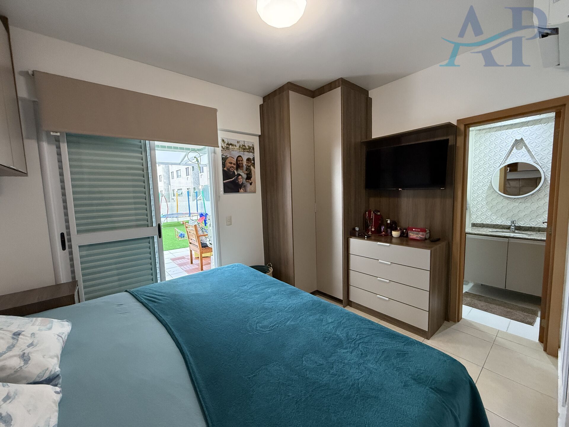 Apartamento, 3 quartos, 279 m² - Foto 16