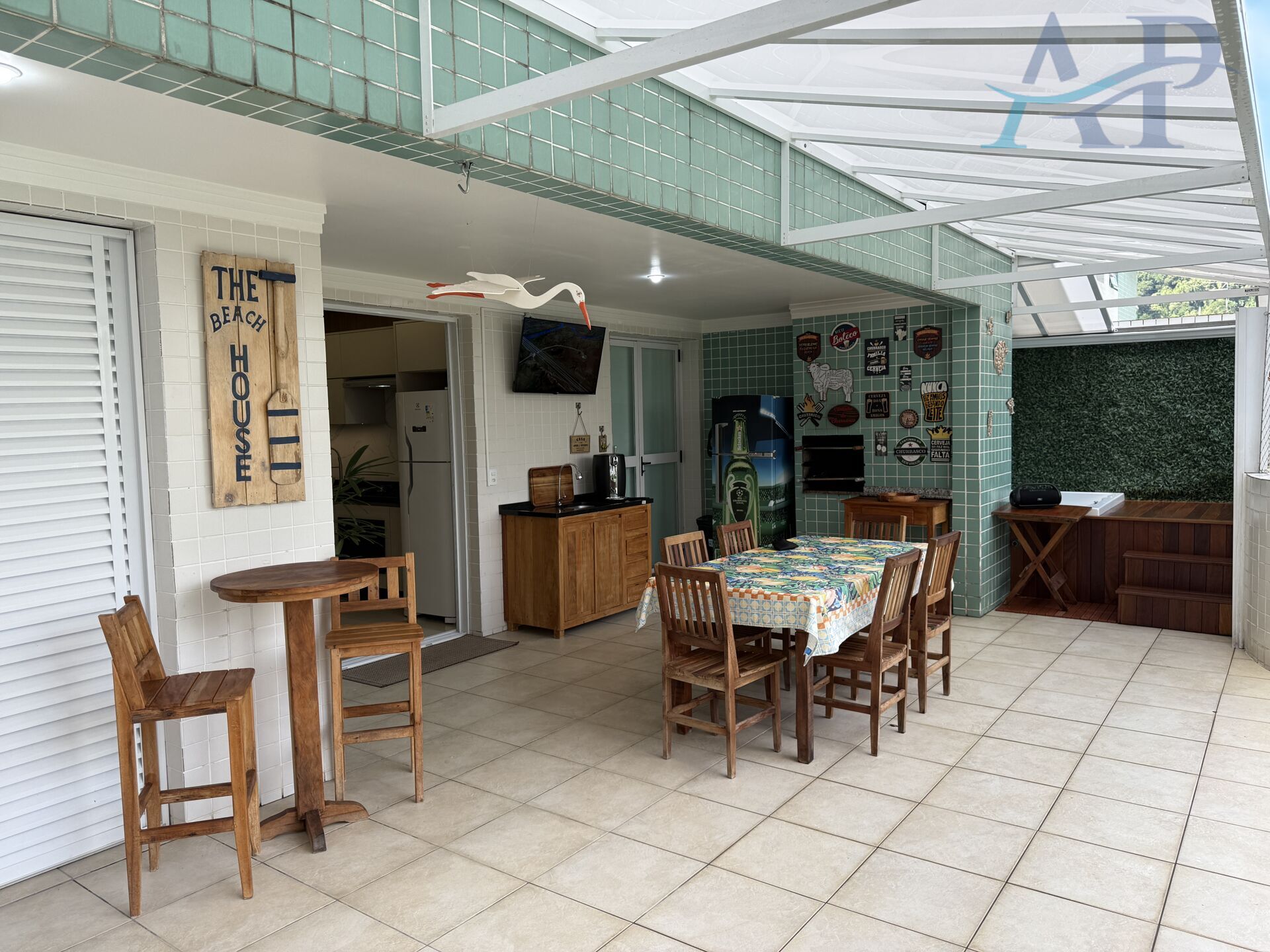 Apartamento, 3 quartos, 279 m² - Foto 20
