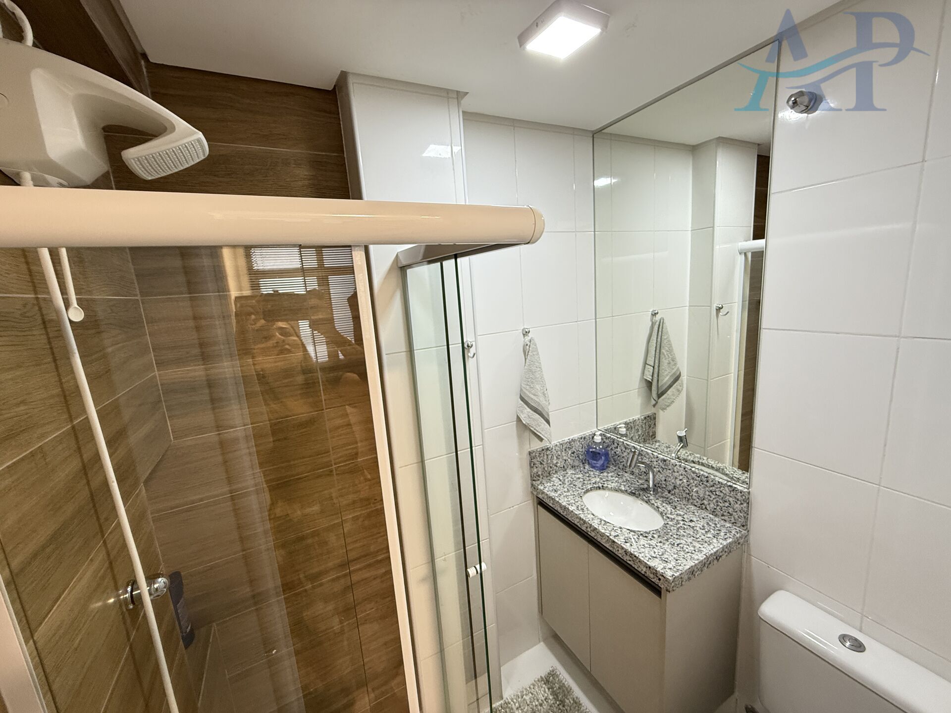 Apartamento, 3 quartos, 279 m² - Foto 23