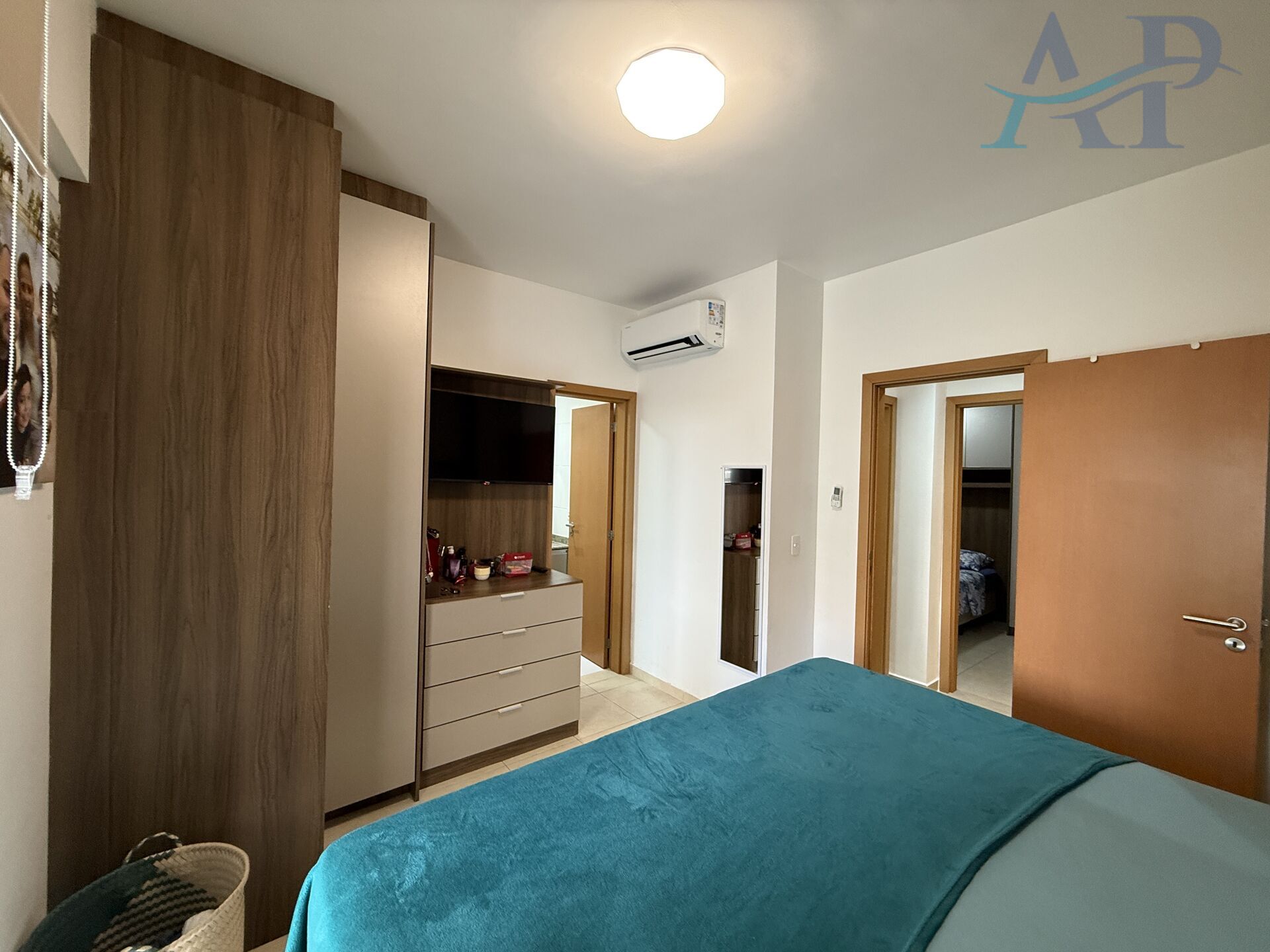 Apartamento, 3 quartos, 279 m² - Foto 17