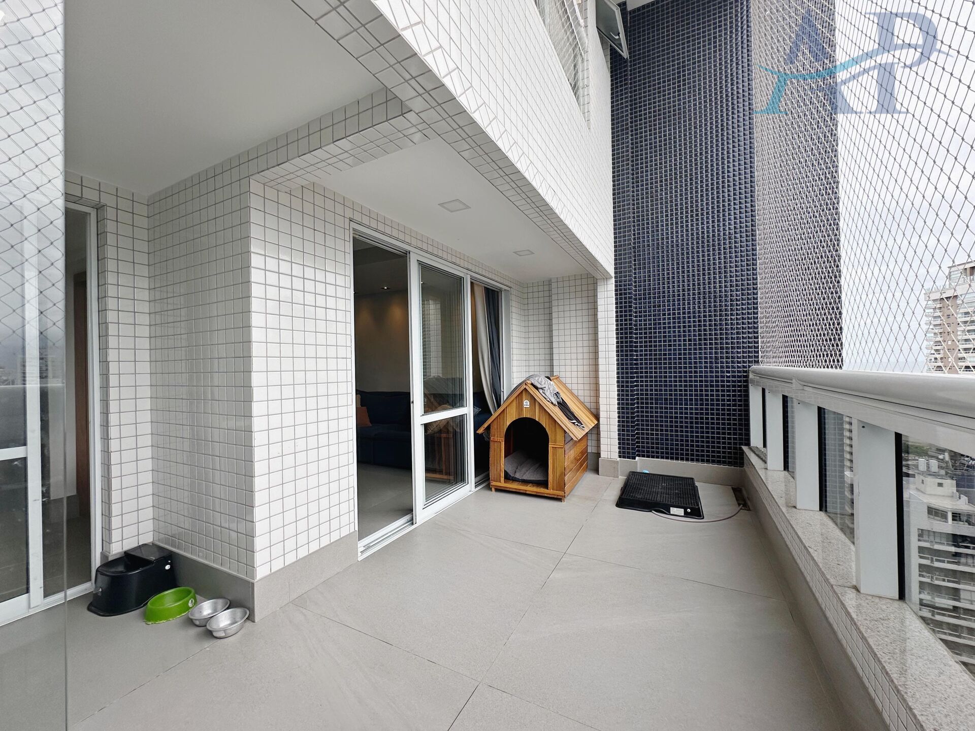 Apartamento, 2 quartos, 110 m² - Foto 24