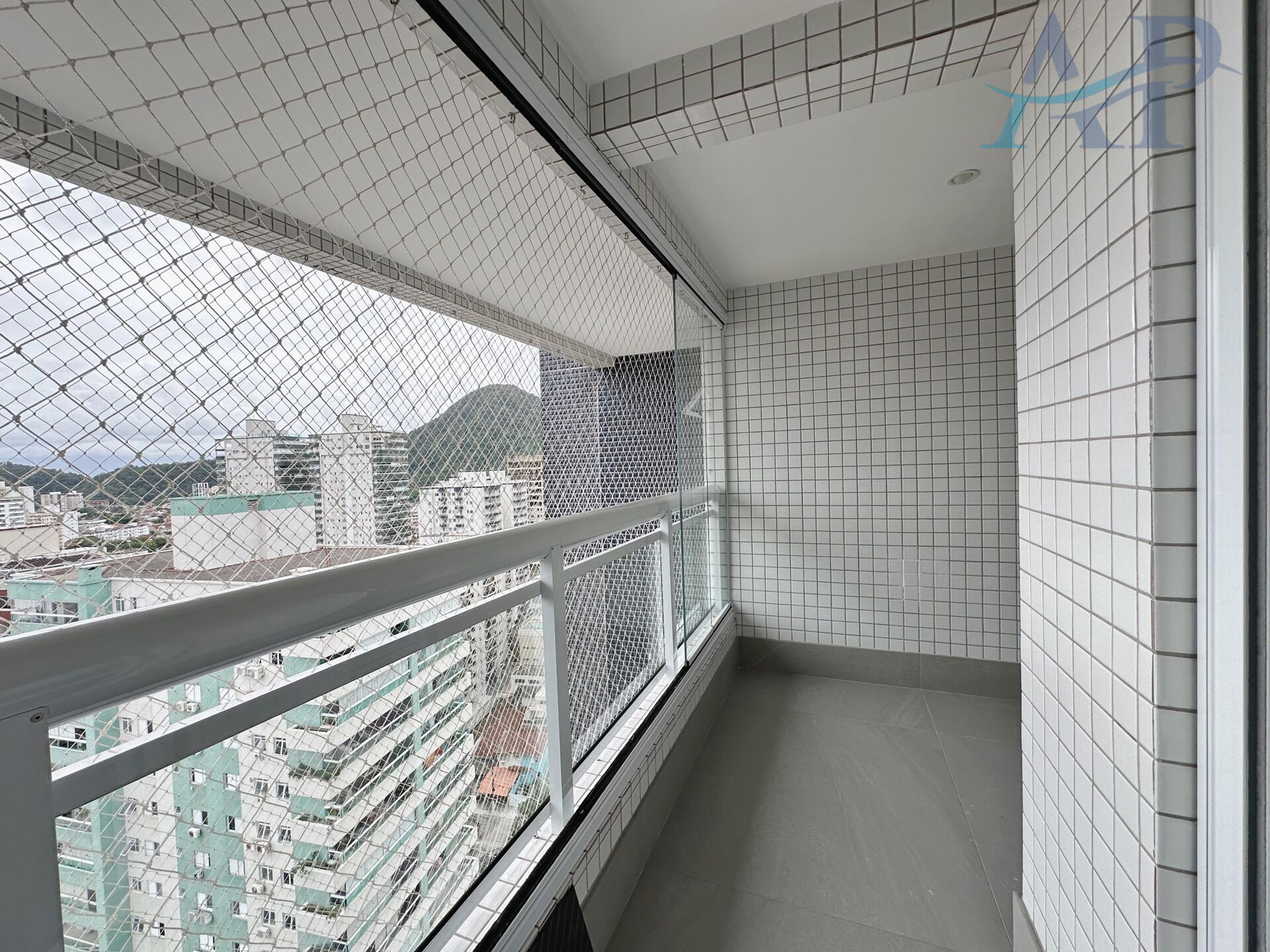 Apartamento, 2 quartos, 110 m² - Foto 20