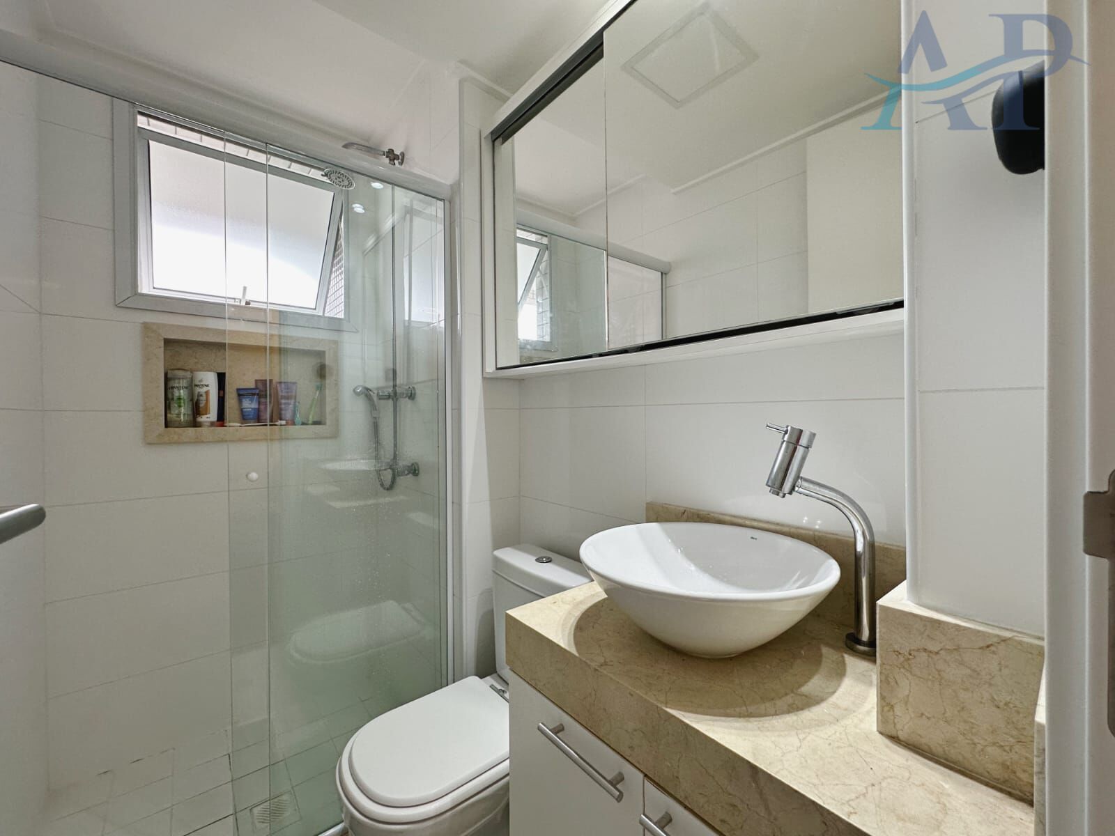 Apartamento, 2 quartos, 110 m² - Foto 13