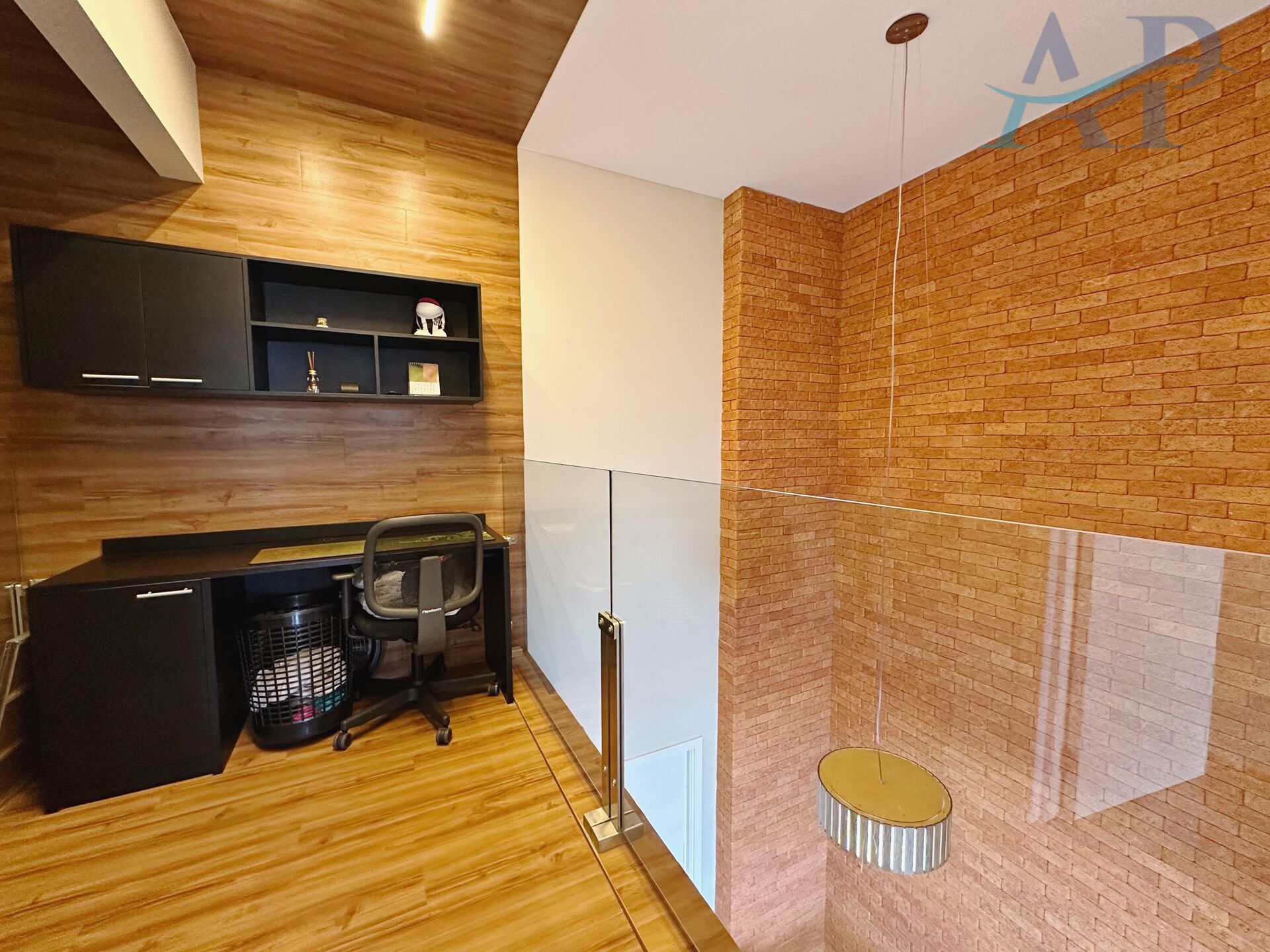Apartamento, 2 quartos, 110 m² - Foto 10