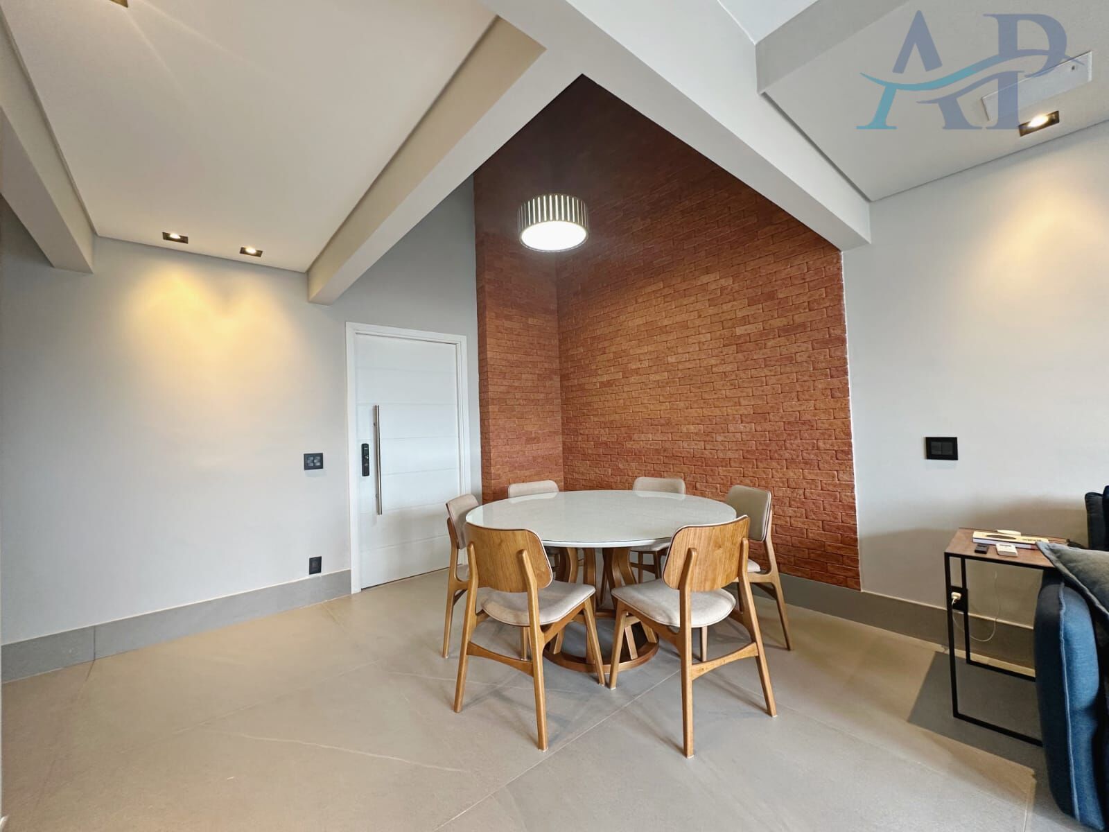 Apartamento, 2 quartos, 110 m² - Foto 5