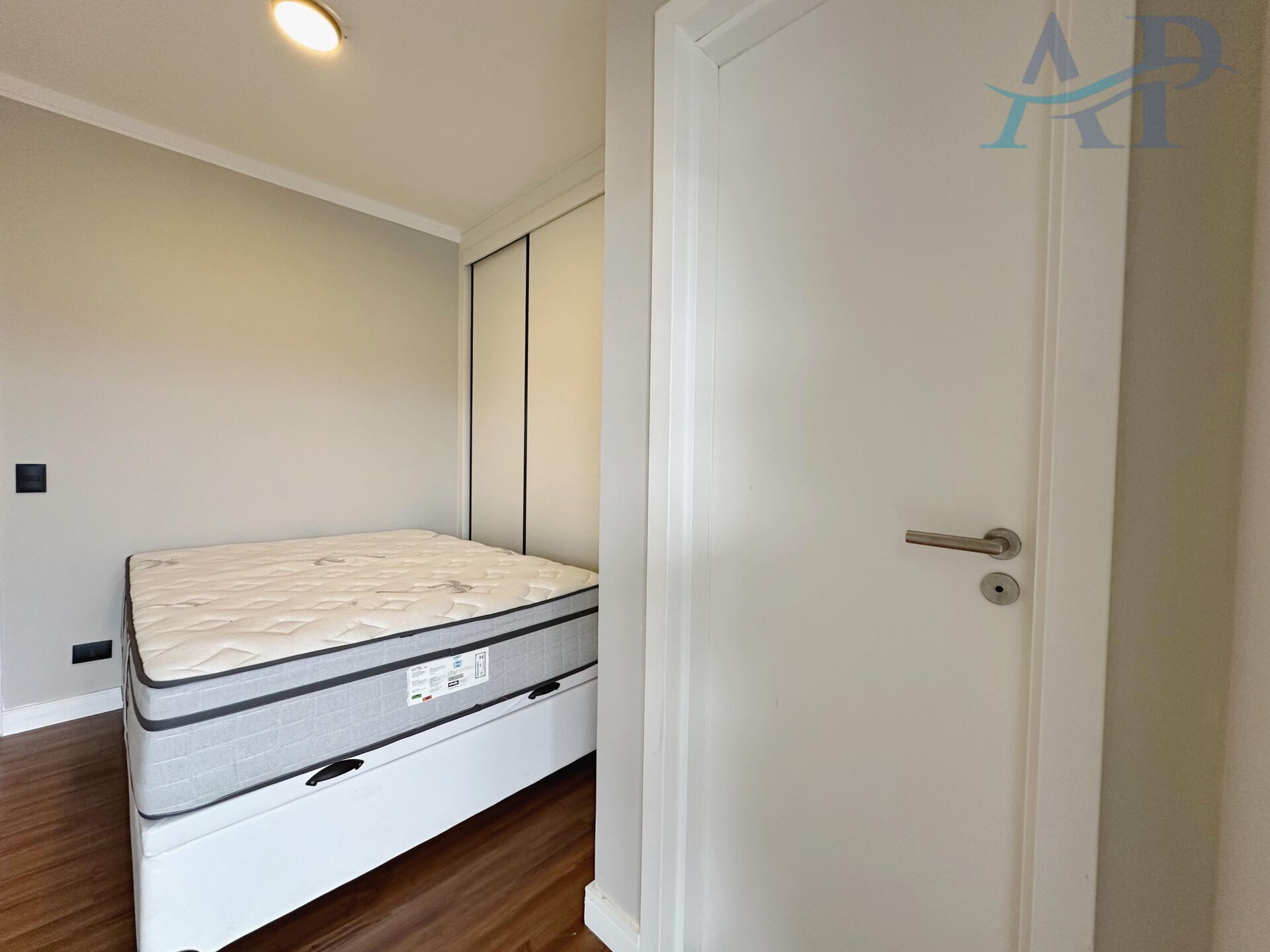 Apartamento, 2 quartos, 110 m² - Foto 22