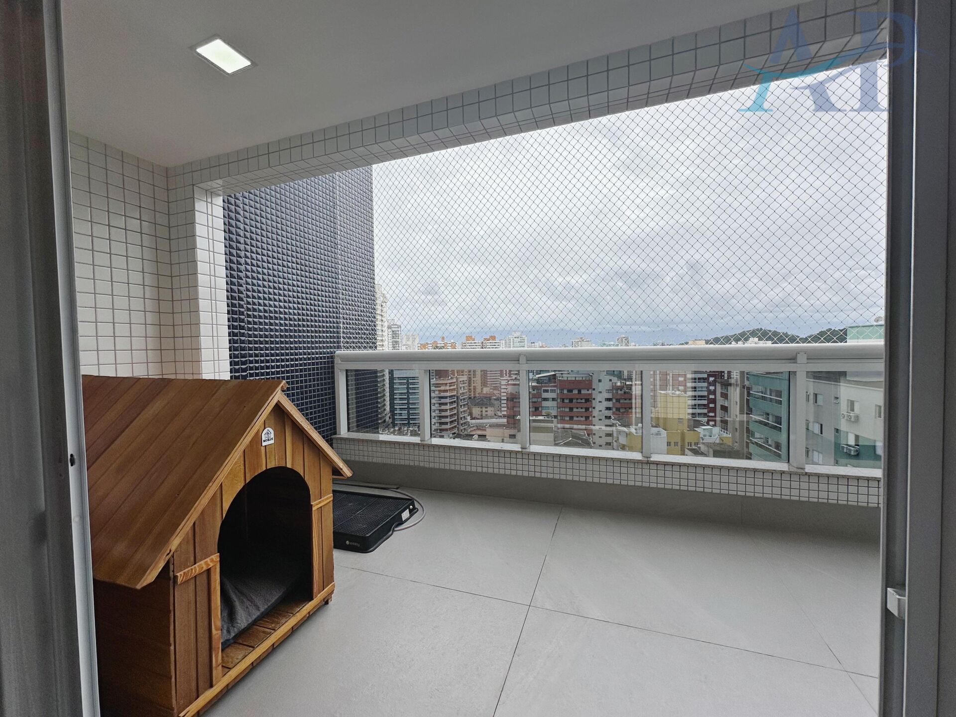 Apartamento, 2 quartos, 110 m² - Foto 4