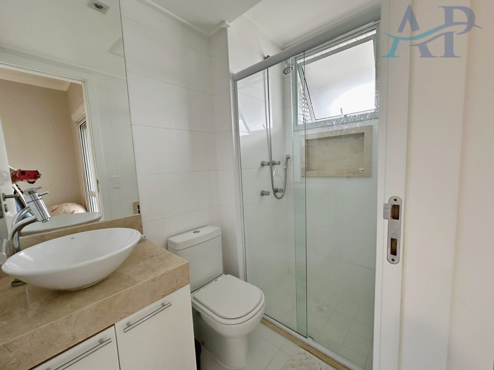 Apartamento, 2 quartos, 110 m² - Foto 12