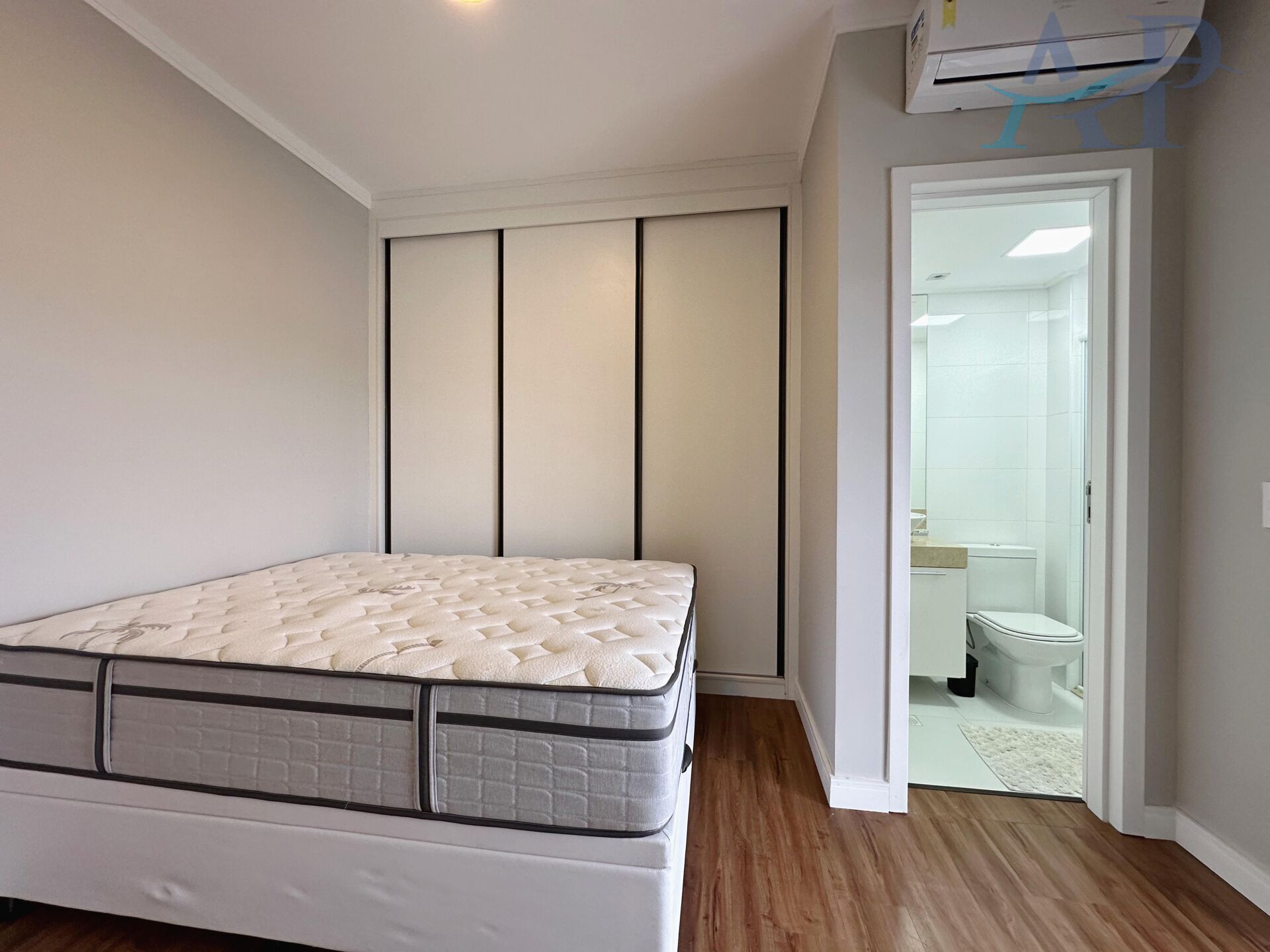 Apartamento, 2 quartos, 110 m² - Foto 21
