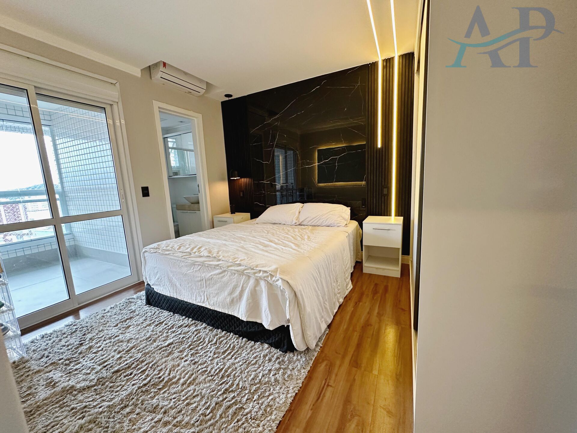 Apartamento, 2 quartos, 110 m² - Foto 15