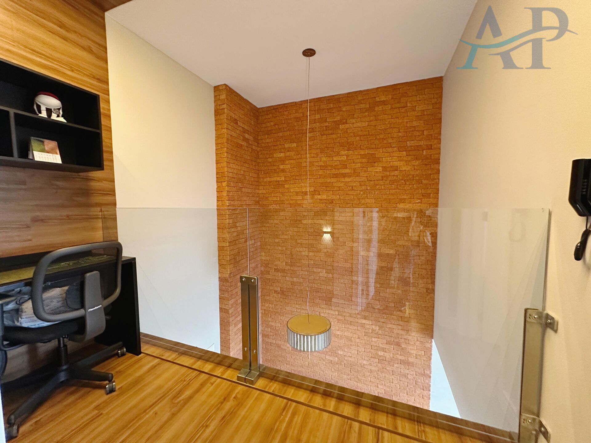 Apartamento, 2 quartos, 110 m² - Foto 11