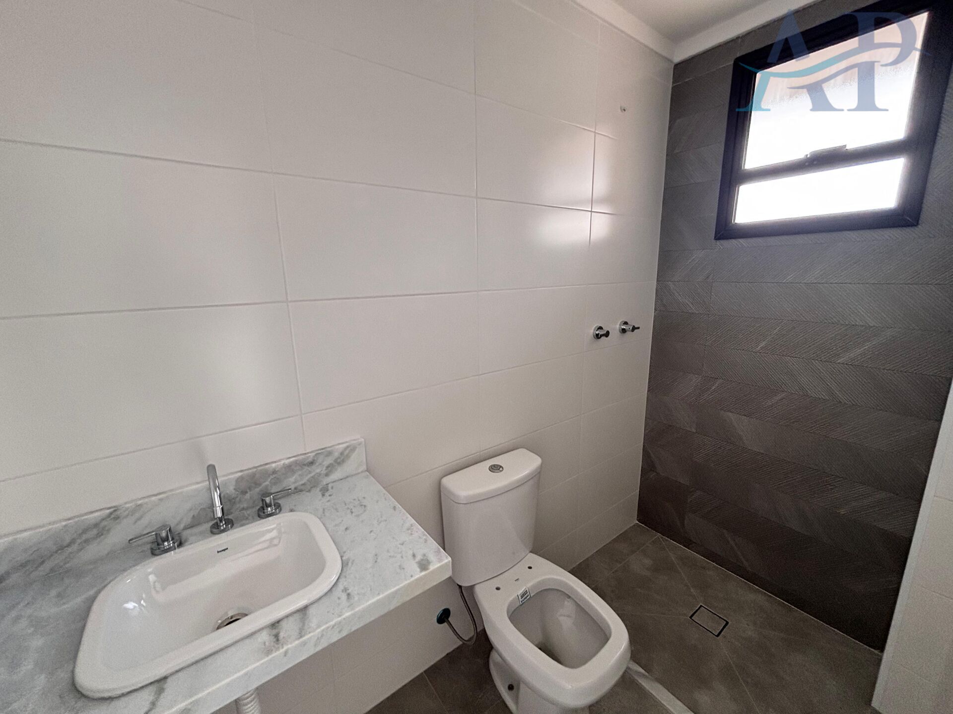 Apartamento, 3 quartos, 131 m² - Foto 25