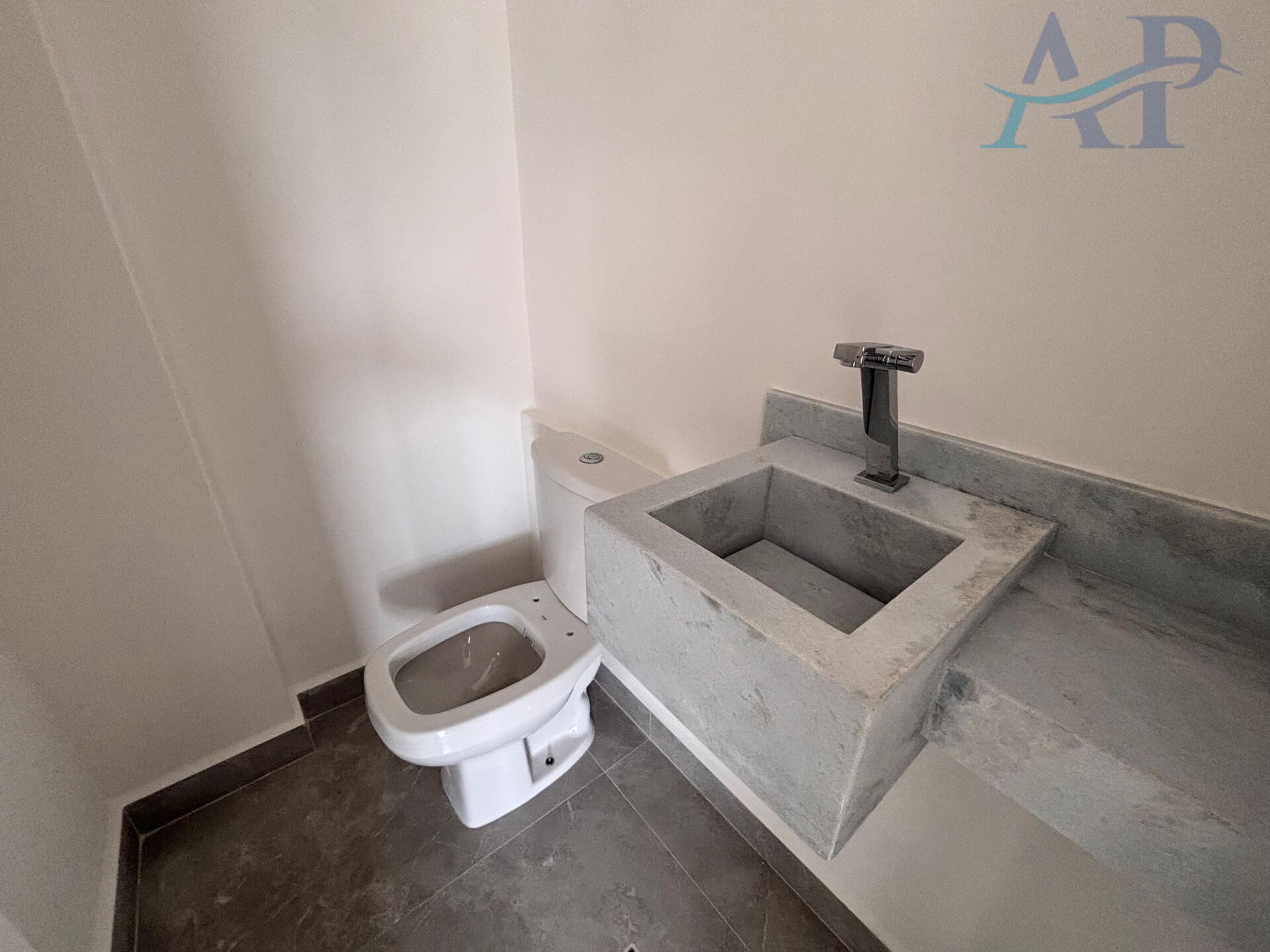 Apartamento, 3 quartos, 131 m² - Foto 10