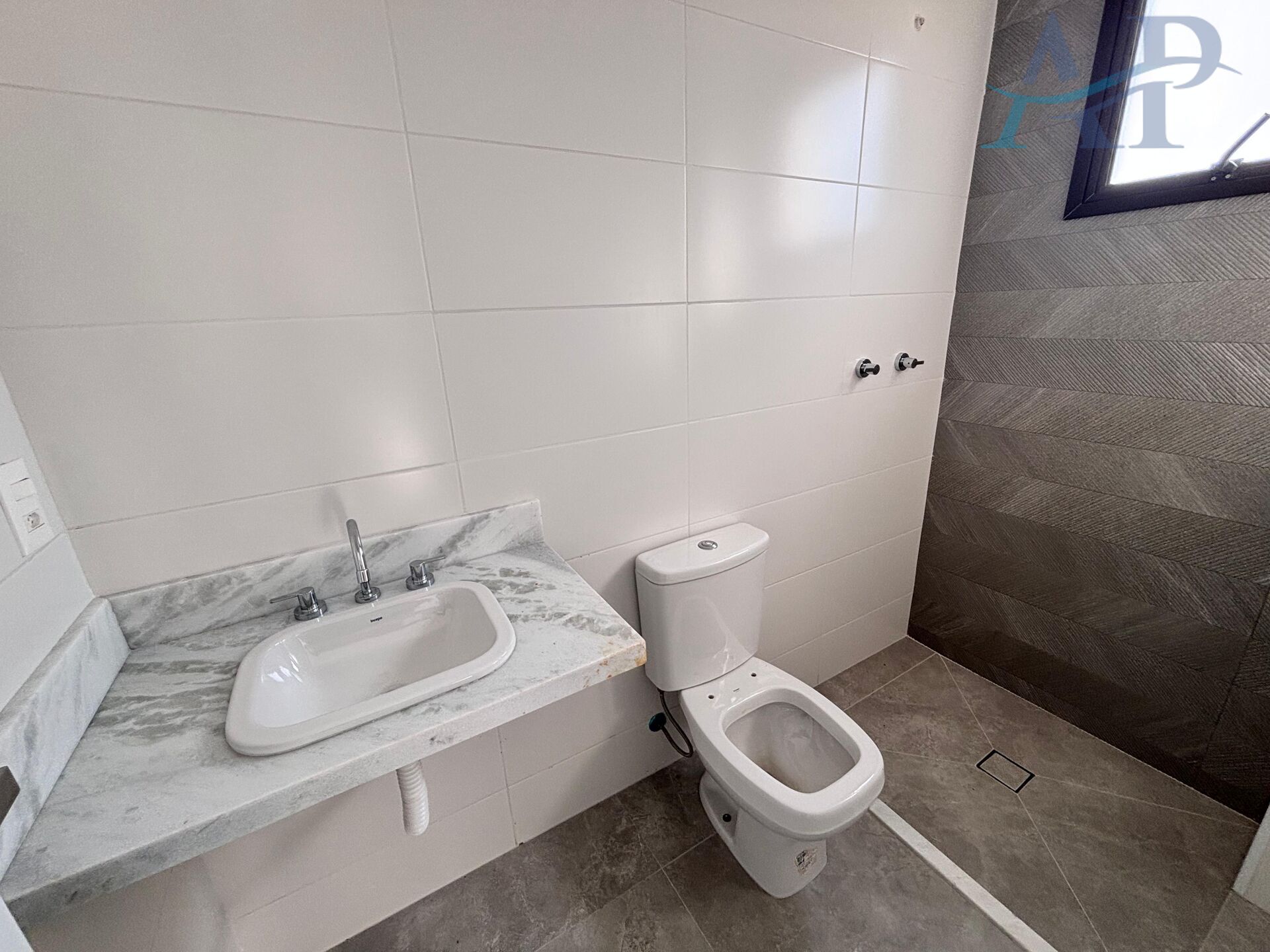 Apartamento, 3 quartos, 131 m² - Foto 19