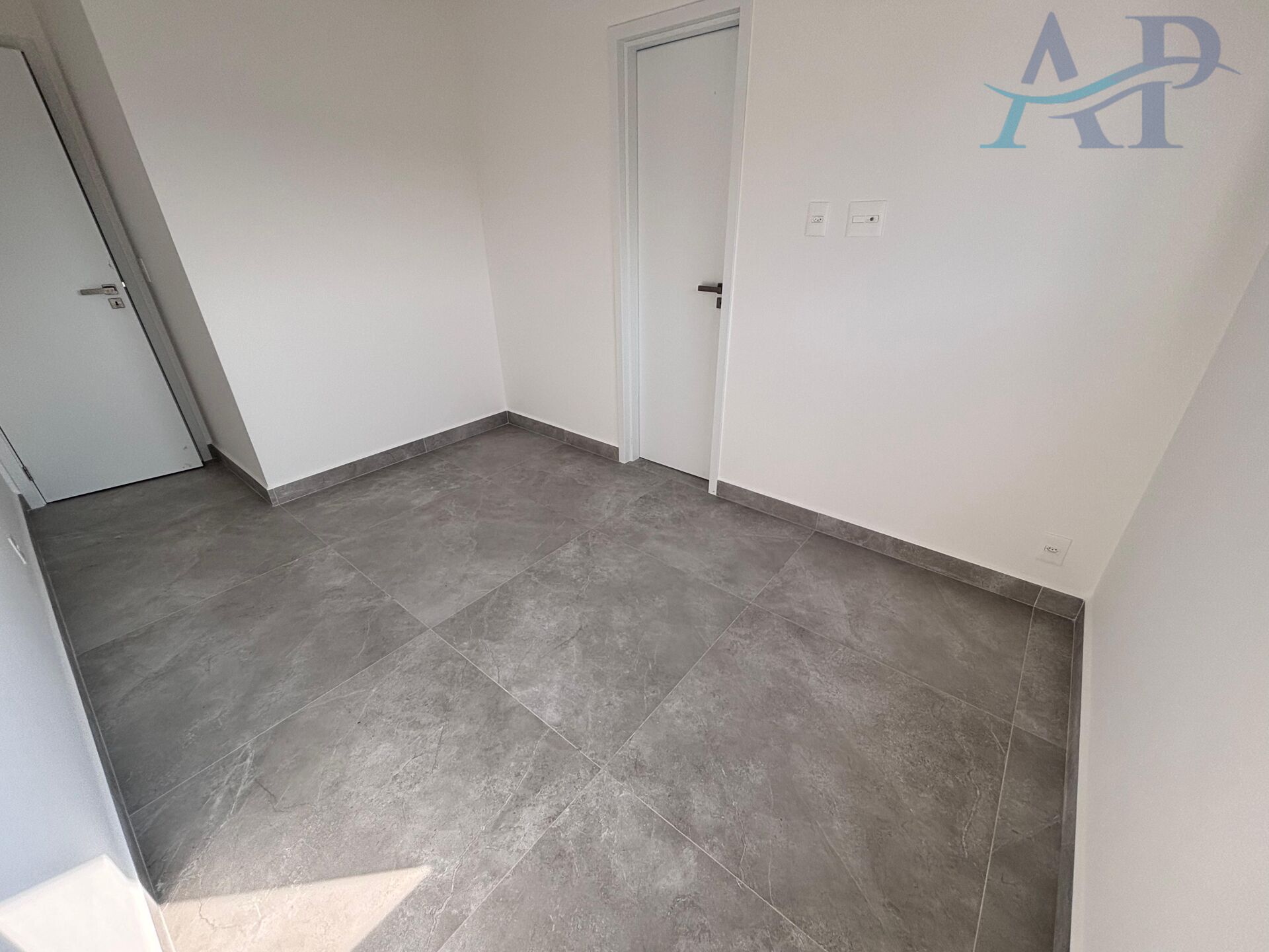Apartamento, 3 quartos, 131 m² - Foto 15