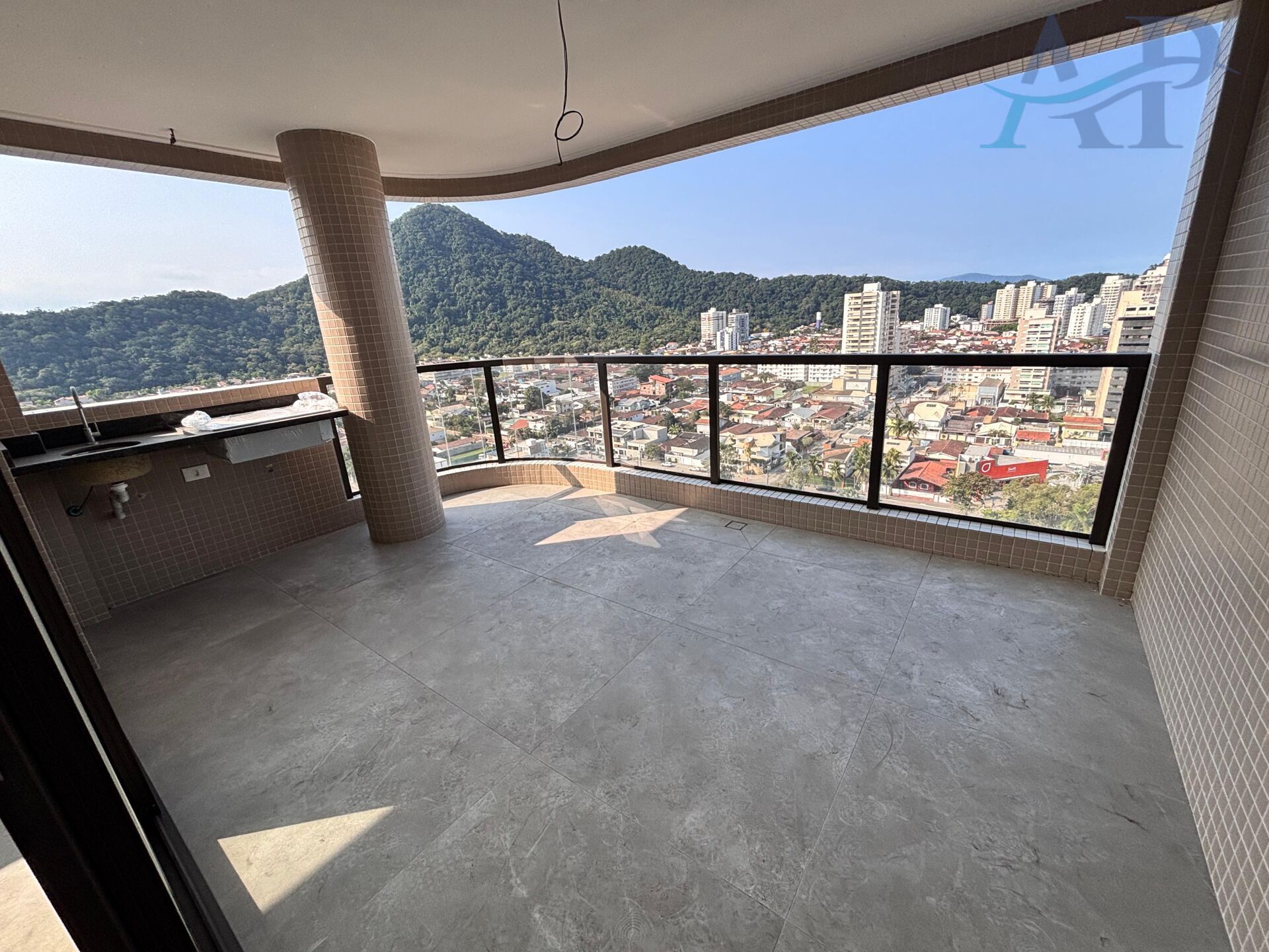 Apartamento, 3 quartos, 131 m² - Foto 7