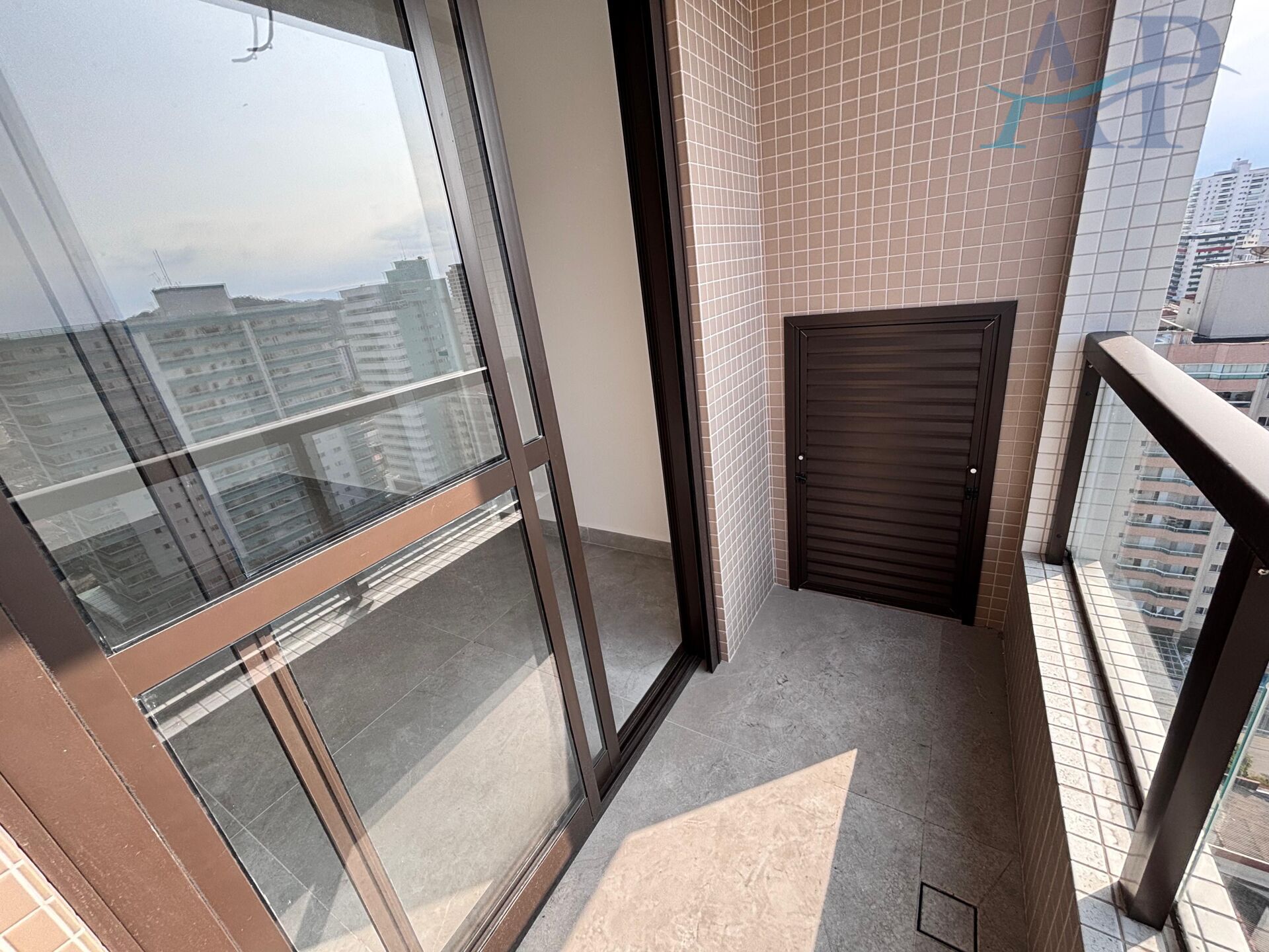 Apartamento, 3 quartos, 131 m² - Foto 26