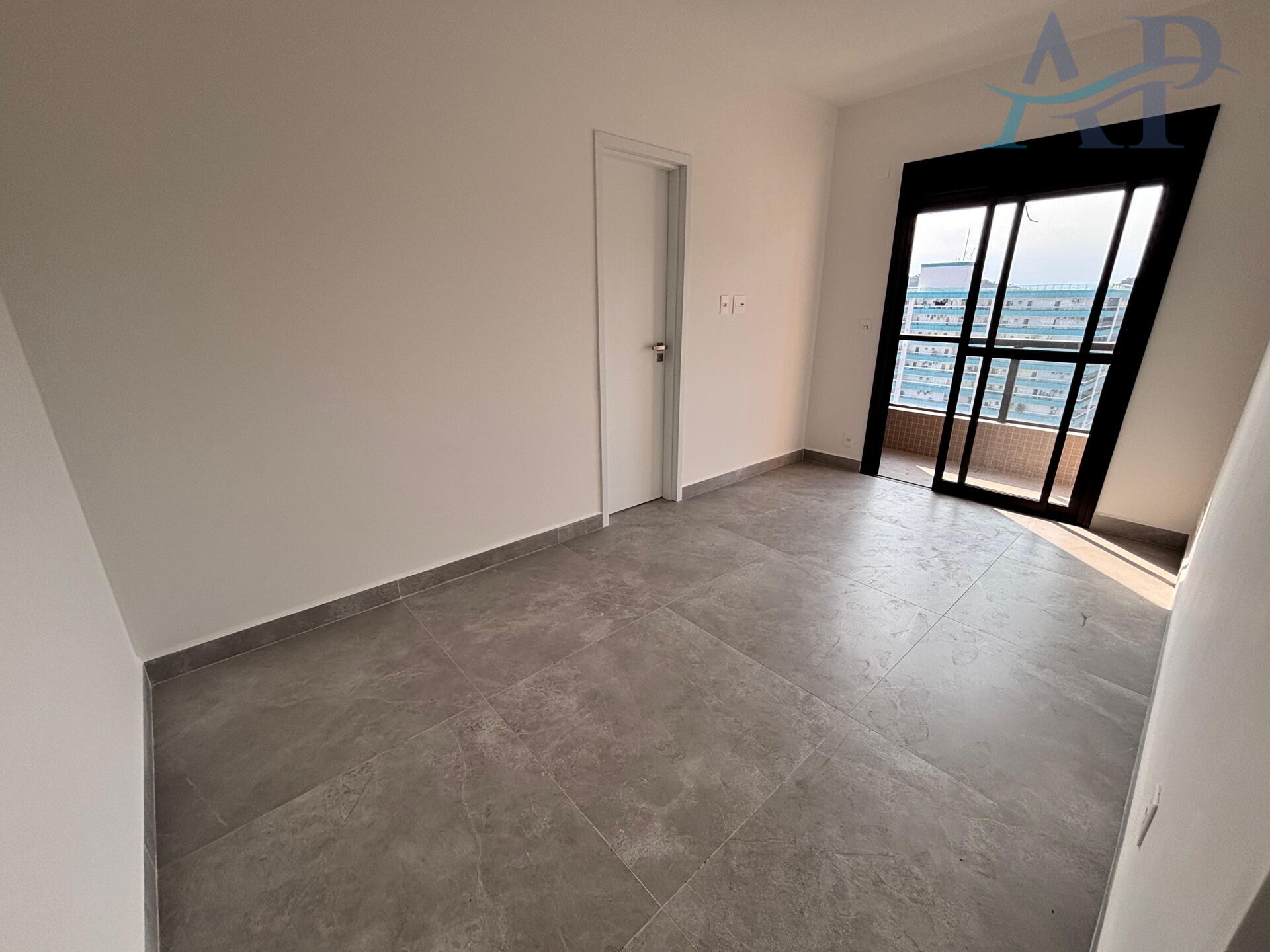 Apartamento, 3 quartos, 131 m² - Foto 22