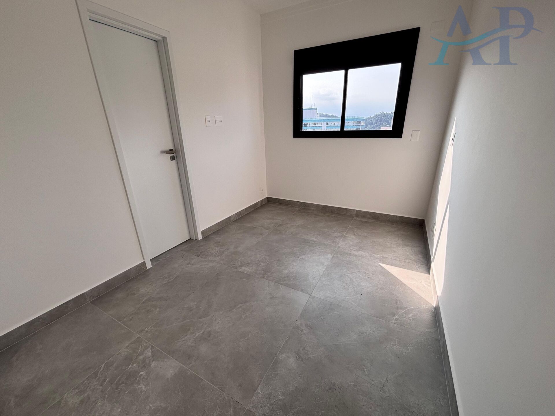 Apartamento, 3 quartos, 131 m² - Foto 14