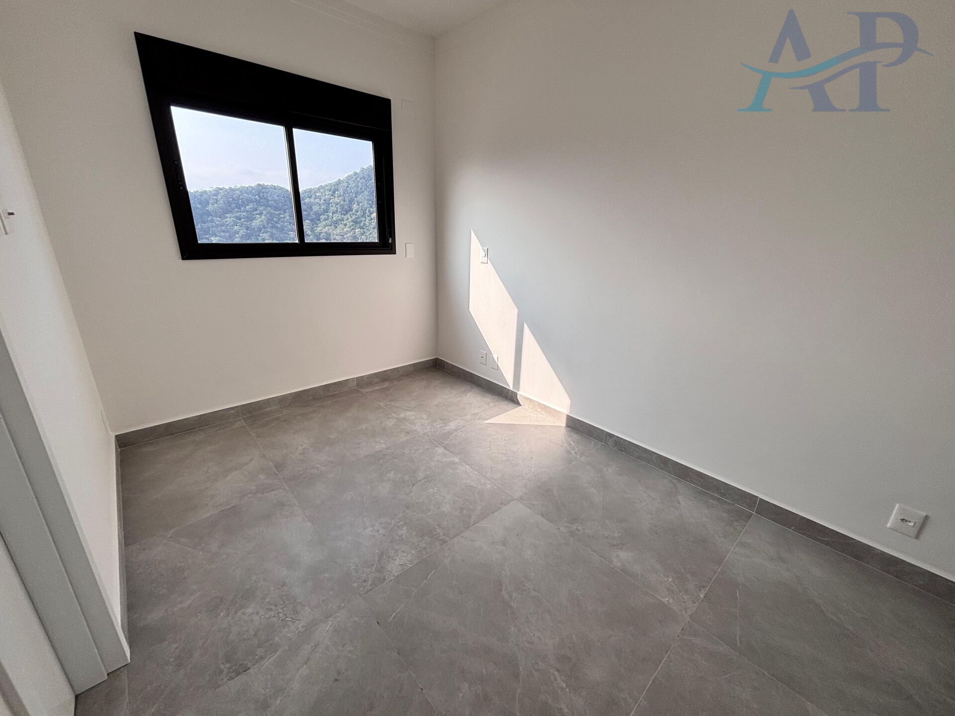 Apartamento, 3 quartos, 131 m² - Foto 17