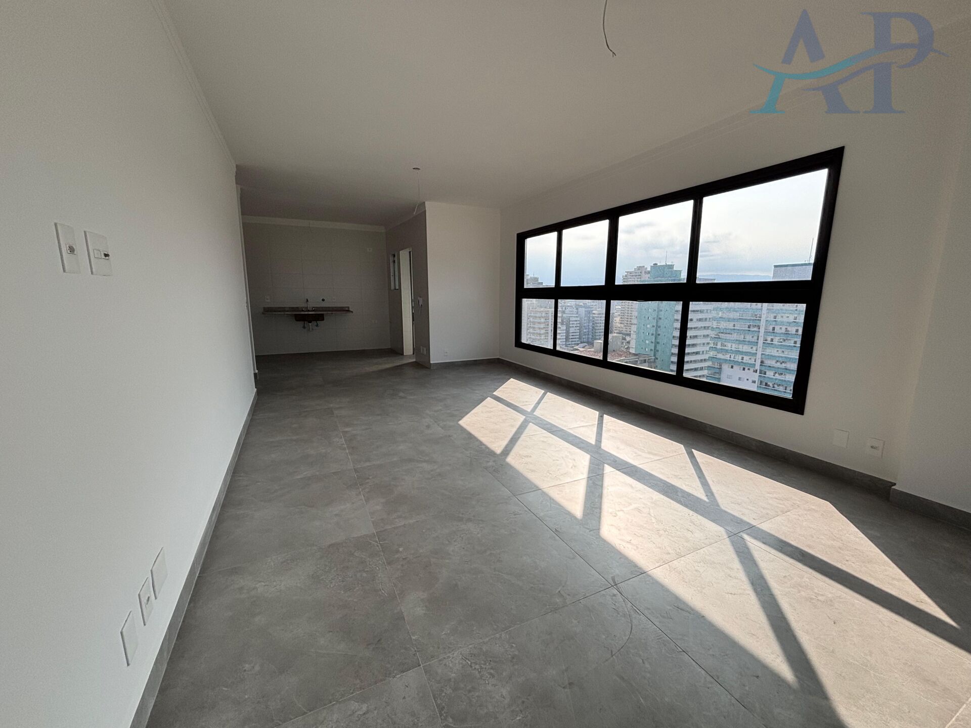 Apartamento, 3 quartos, 131 m² - Foto 4