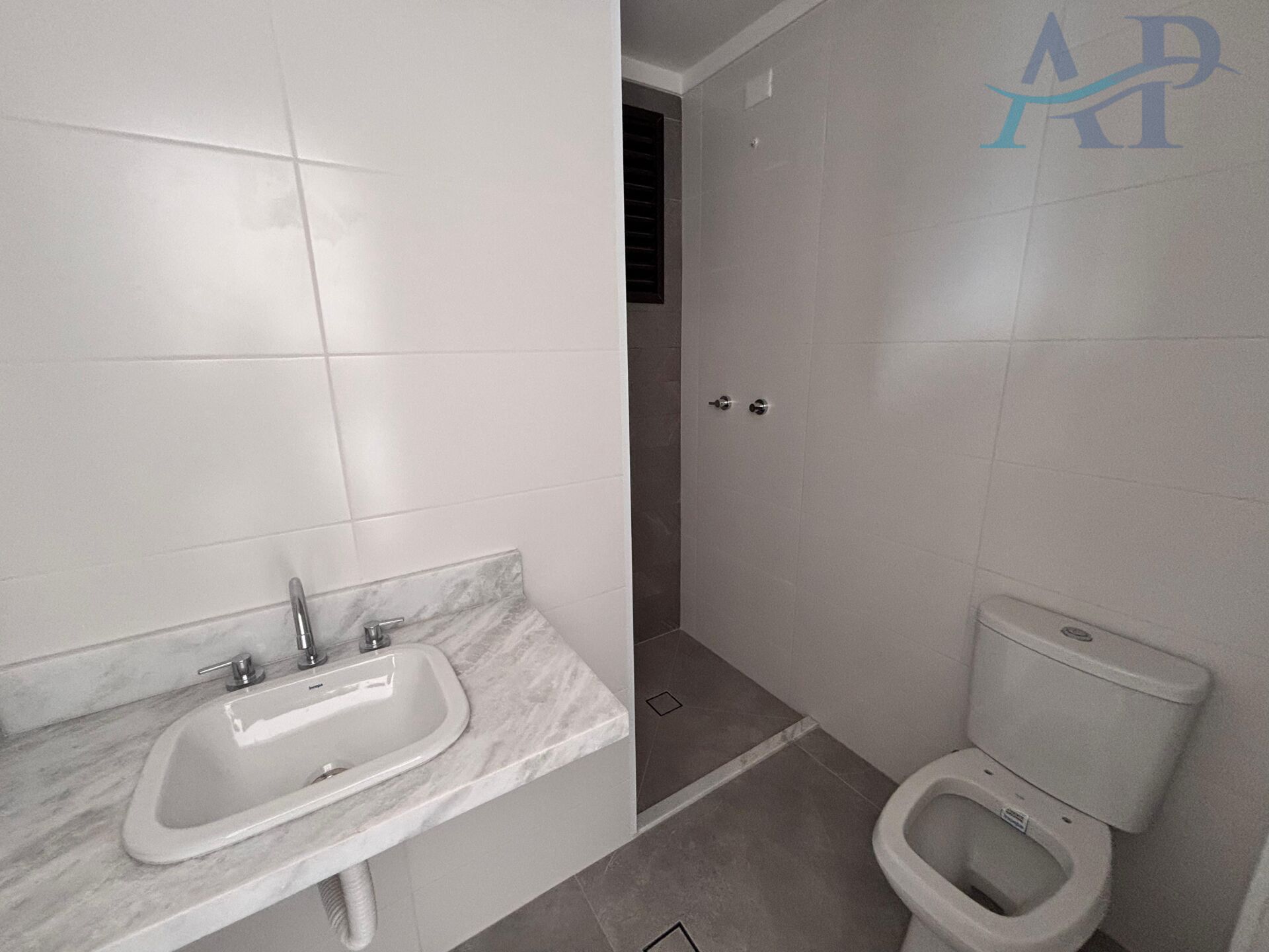 Apartamento, 3 quartos, 131 m² - Foto 20