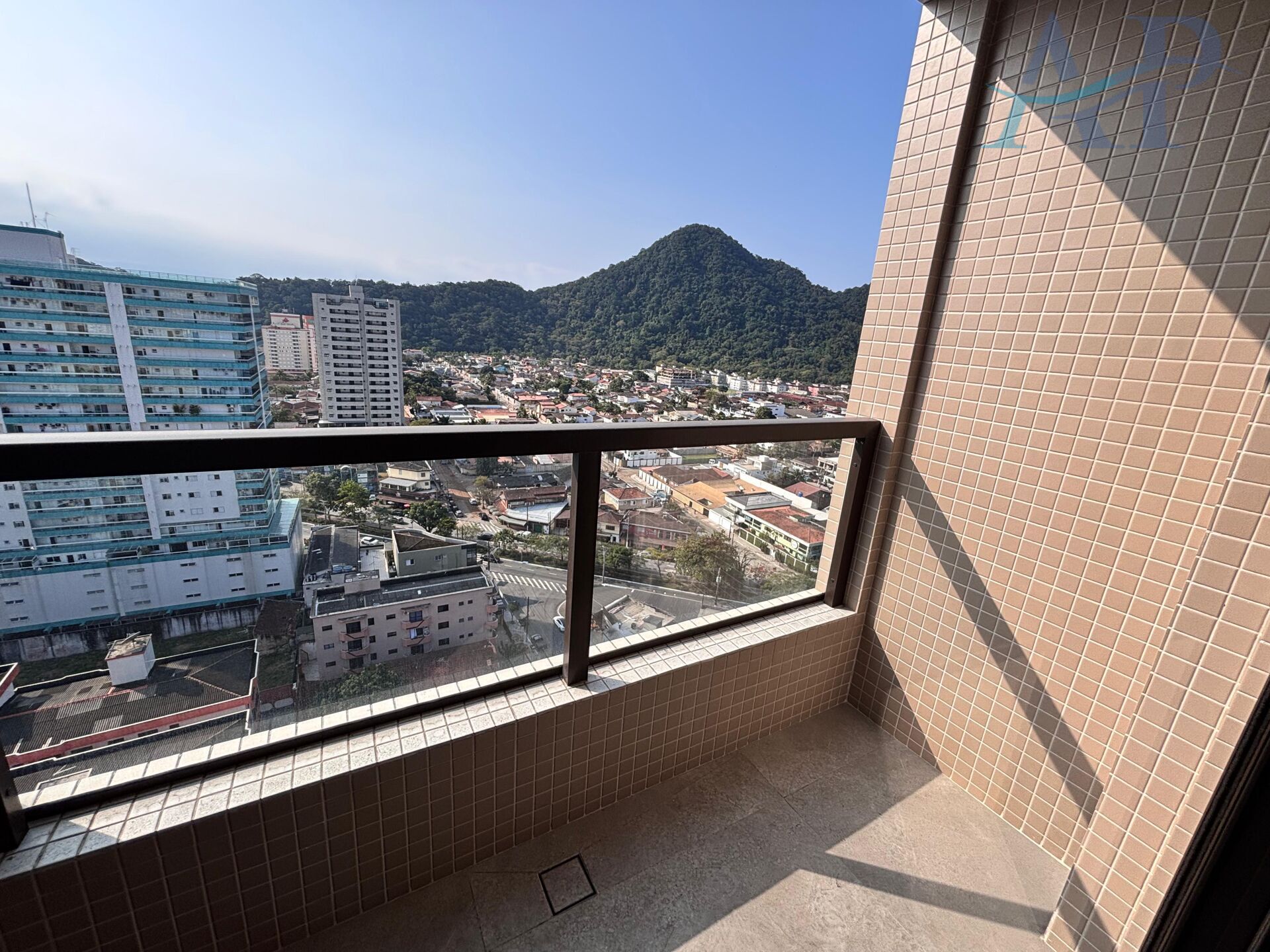 Apartamento, 3 quartos, 131 m² - Foto 28