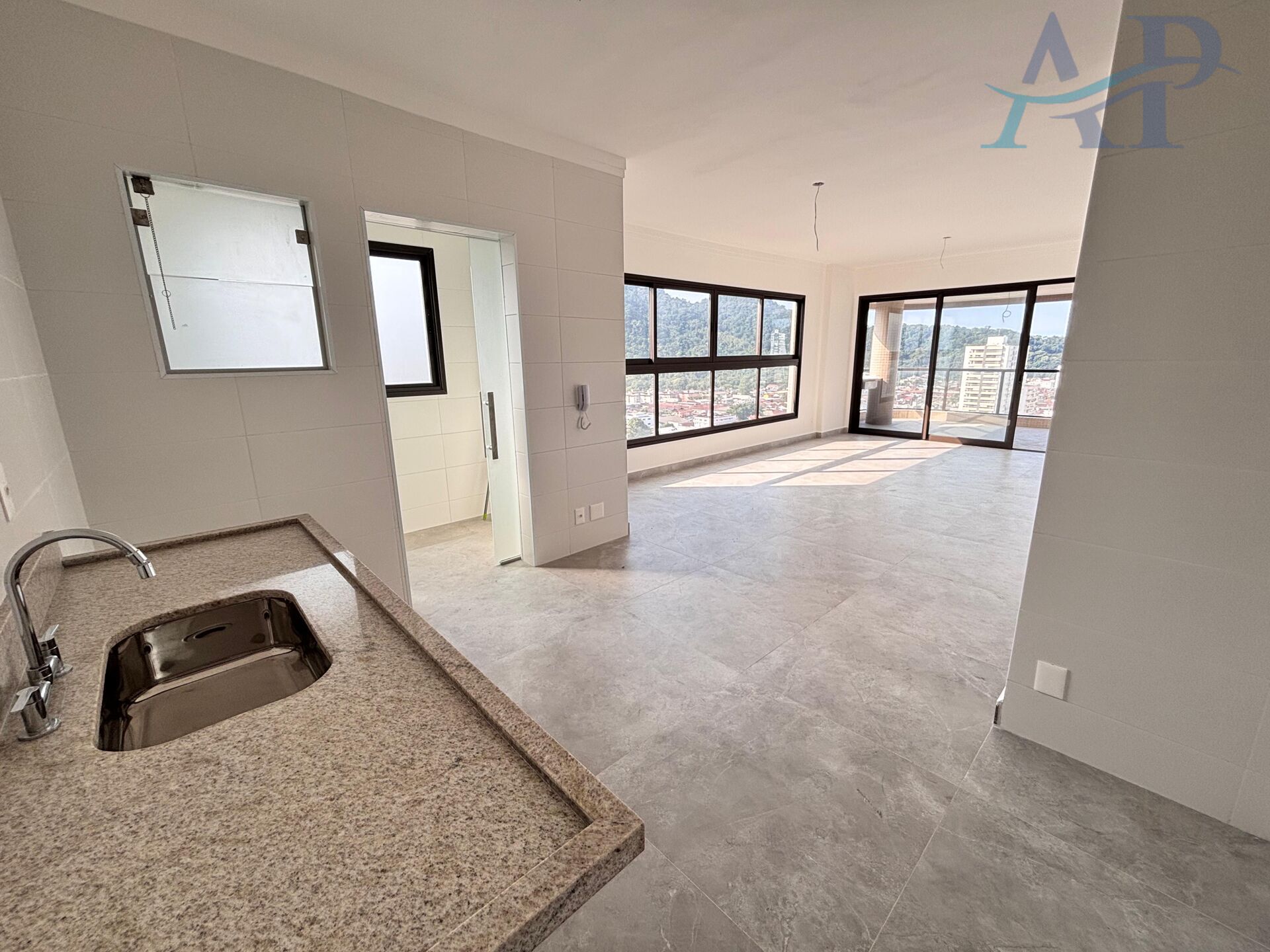 Apartamento, 3 quartos, 131 m² - Foto 13